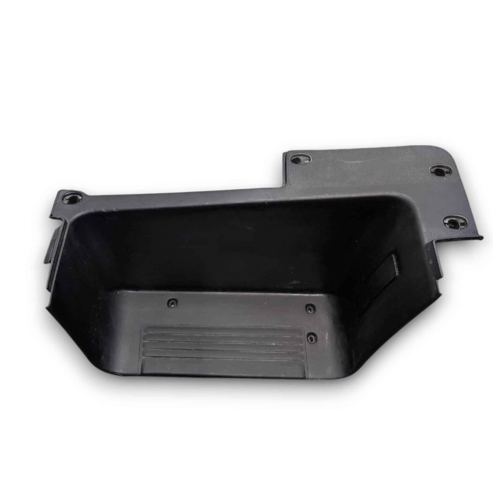 Rivestimento Soglia Porta Anteriore Destra Citroen Jumper COD: 130589207 (2014>)