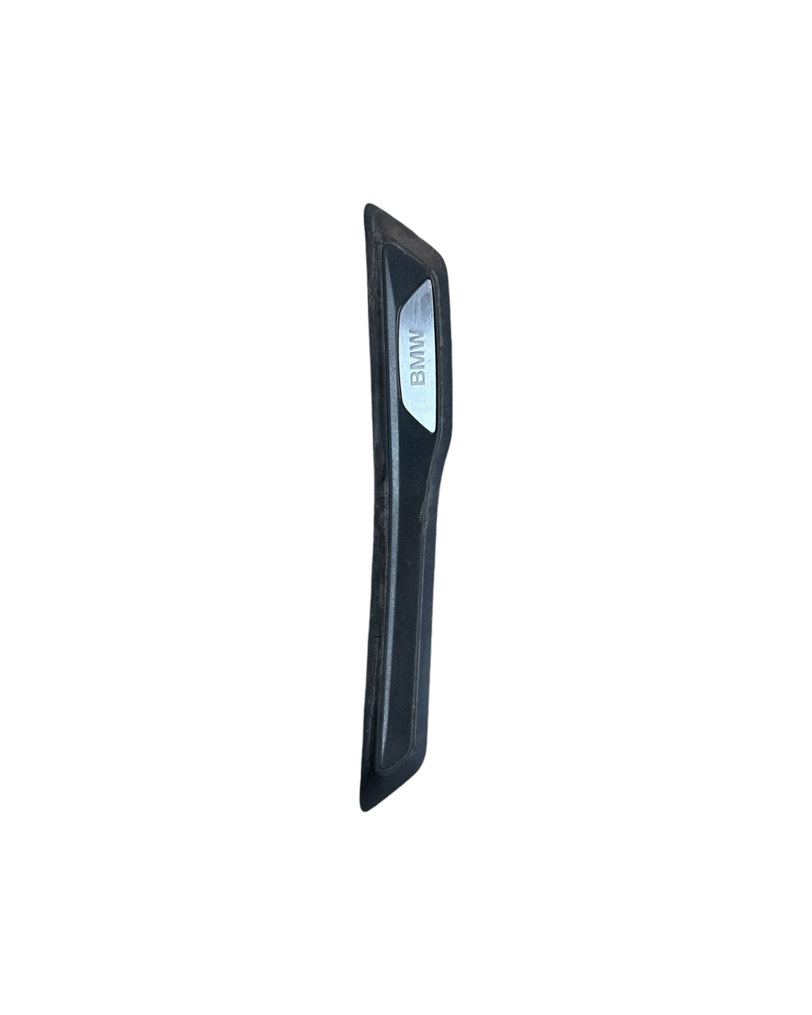 Rivestimento Soglia Porta Posteriore Destro BMW Serie 3 (F31) Touring cod.7263314 (2013 > )