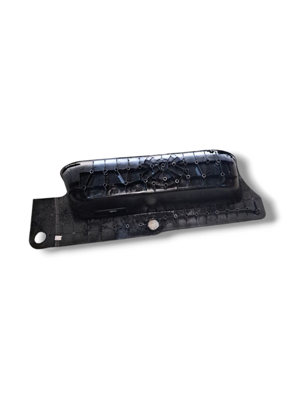 Rivestimento Sottoporta anteriore Destra Renault Trafic II (2001-2014) COD:8200967010