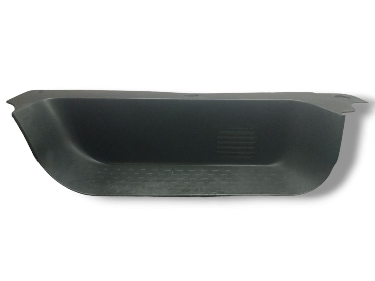 Rivestimento Sottoporta anteriore sinistra Renault Trafic (2017) cod: 768510190