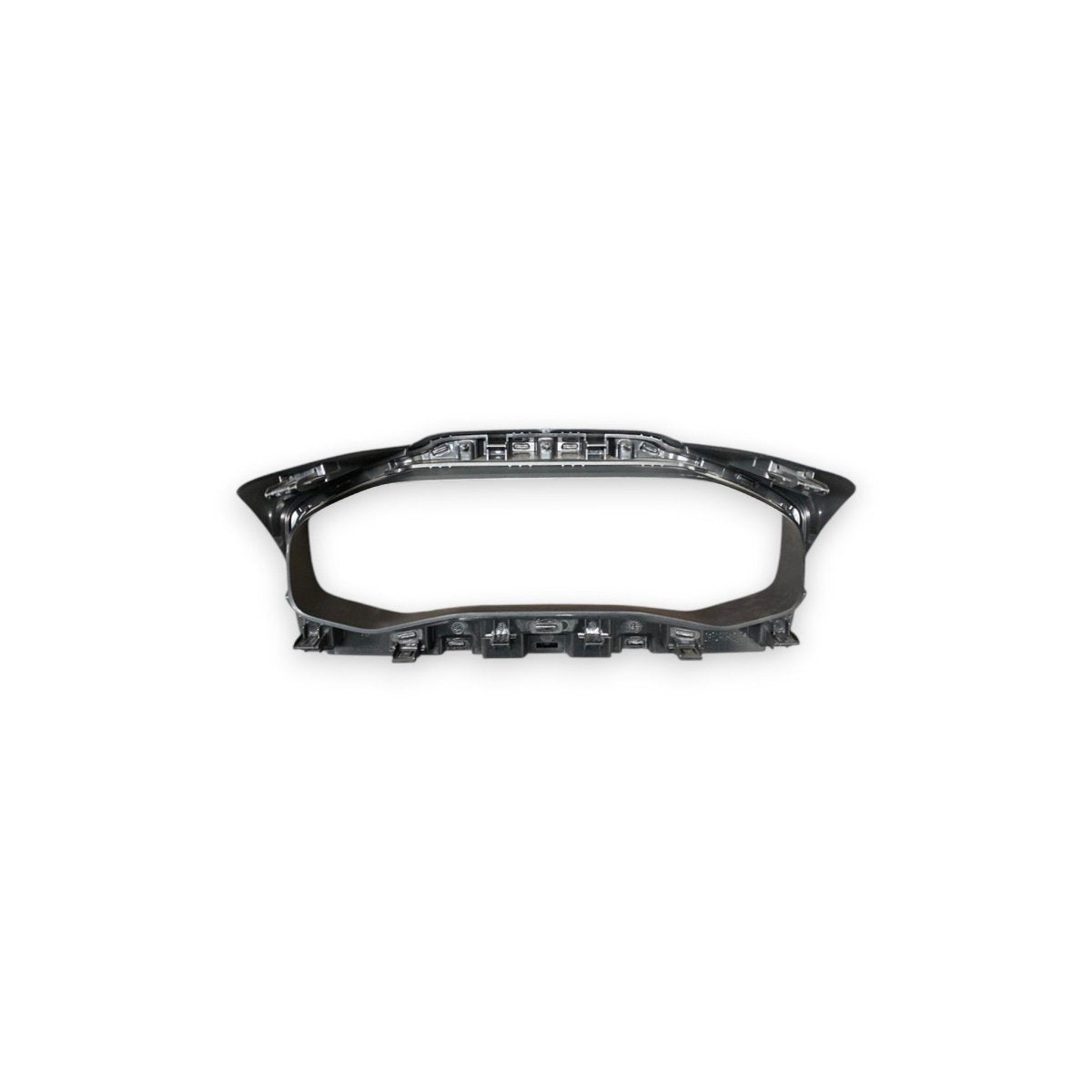 Rivestimento tachimetro peugeot 208 ii (2019-) Cod: m0u022969