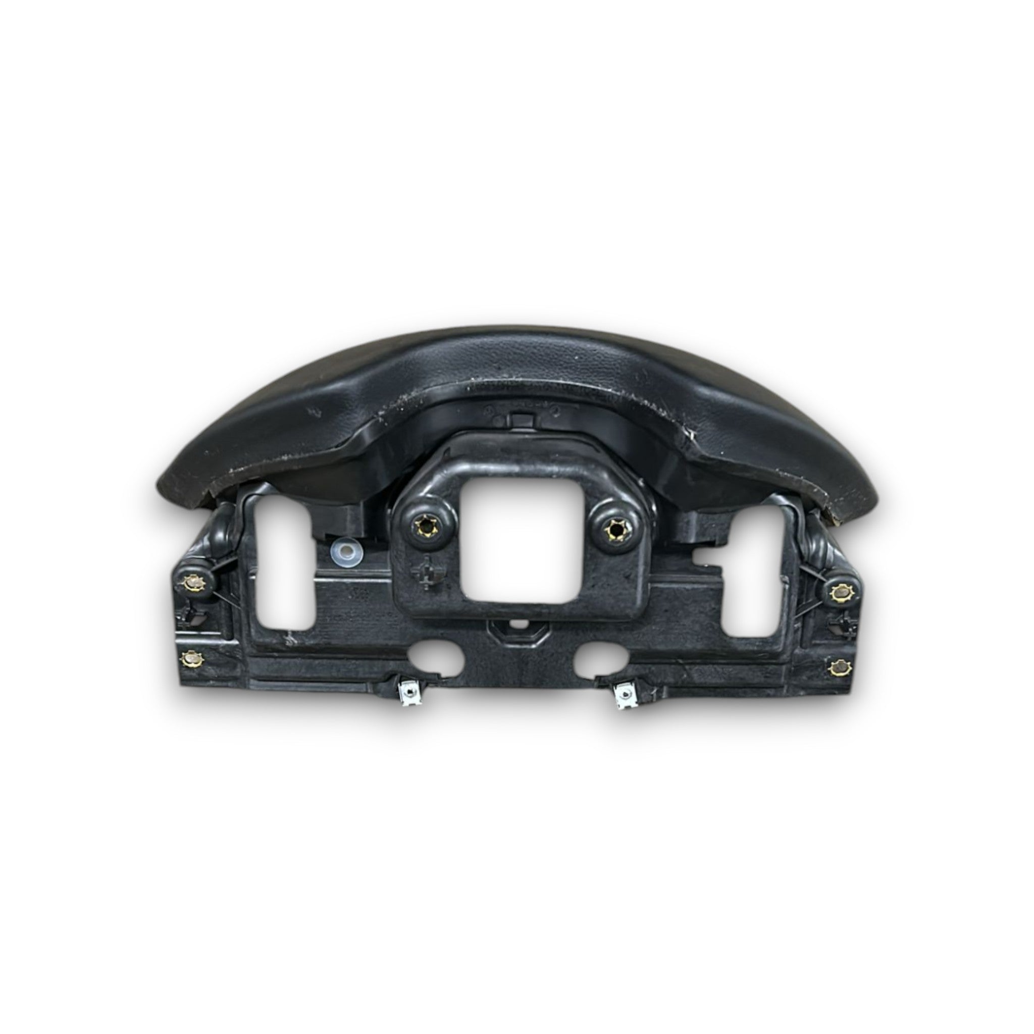 Rivestimento Tachimetro Porsche Cayenne cod:7P5858277 (2010 > 2017)