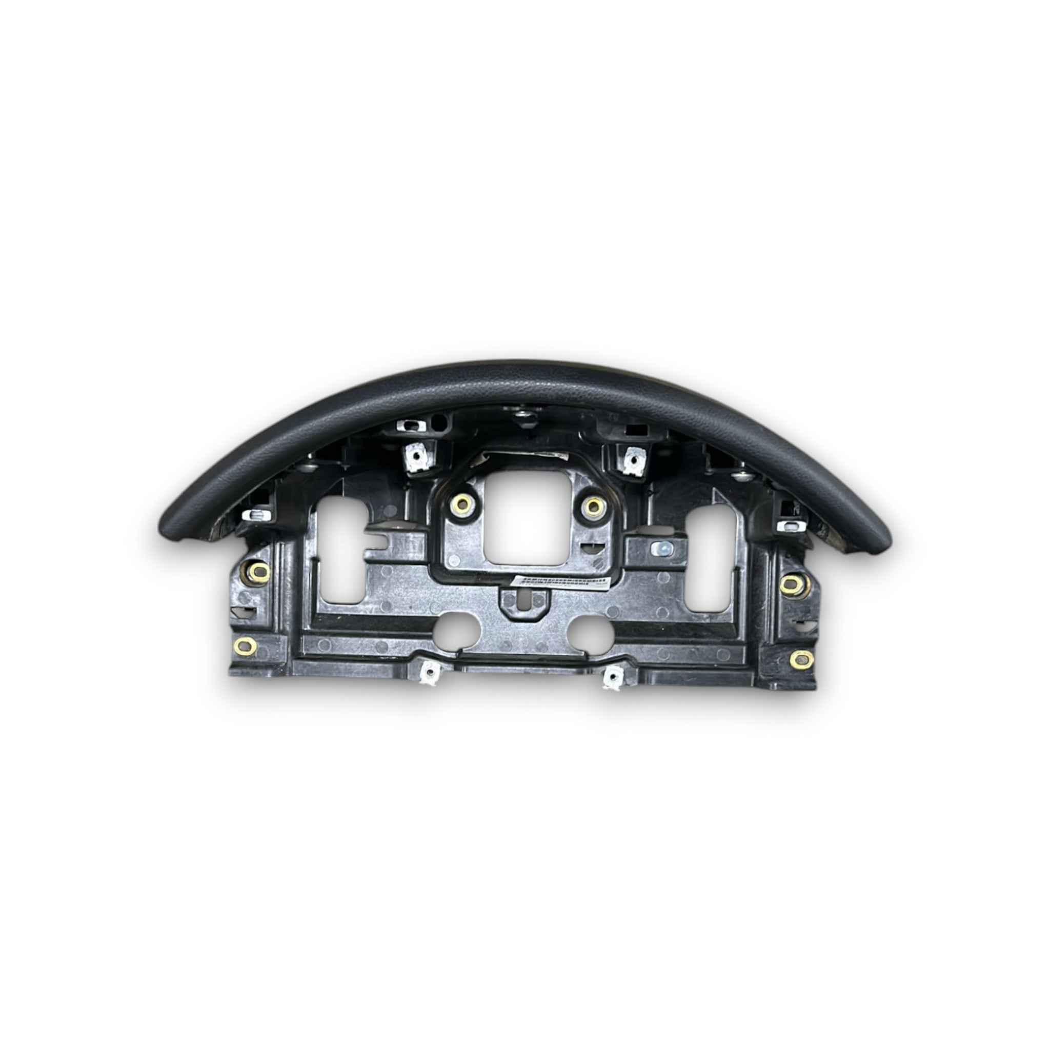 Rivestimento Tachimetro Porsche Cayenne cod:7P5858277 (2010 > 2017)