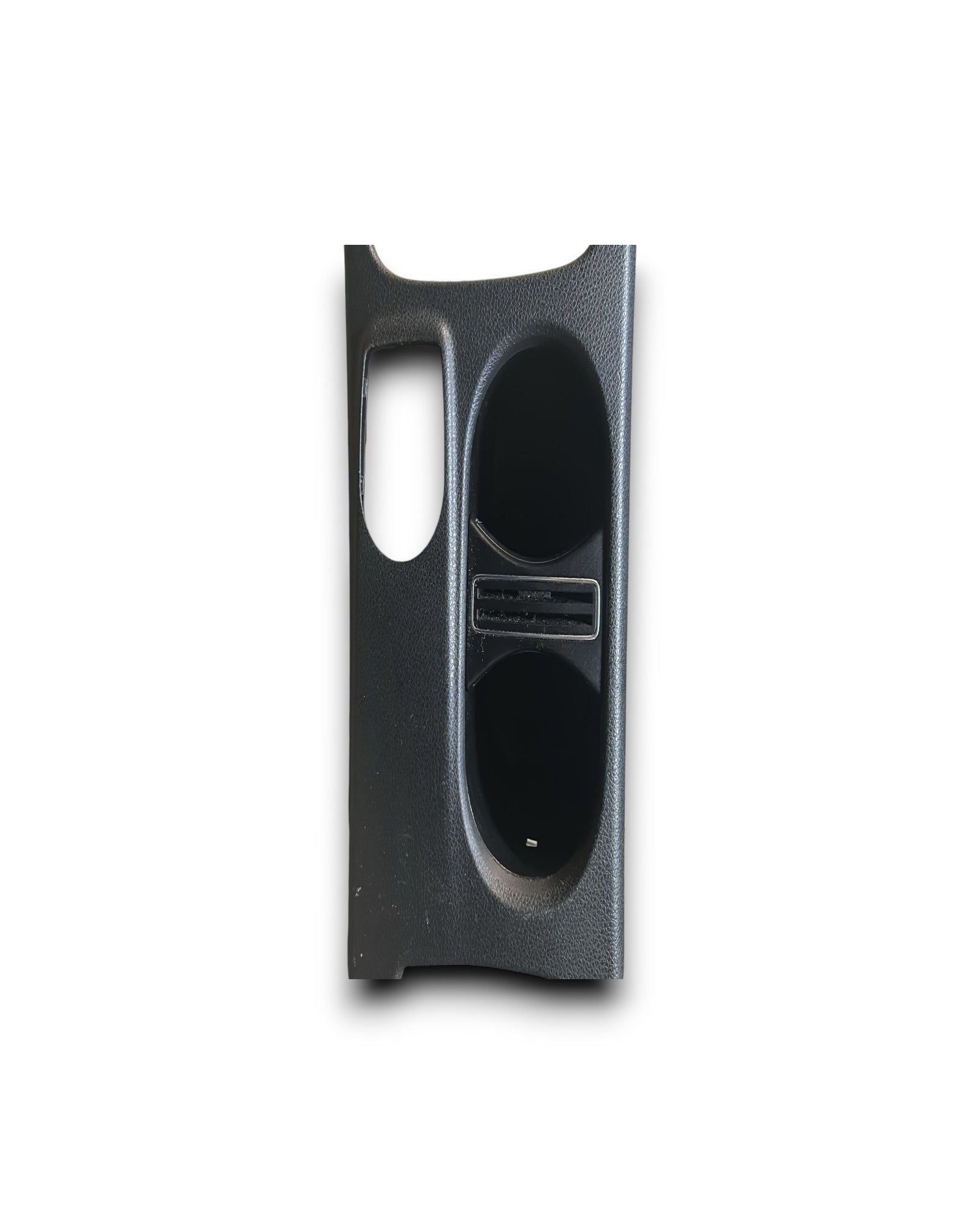 Rivestimento Tunnel Centrale Mercedes Benz Classe A (W176) cod.A1766801610 (2012 > 2018)