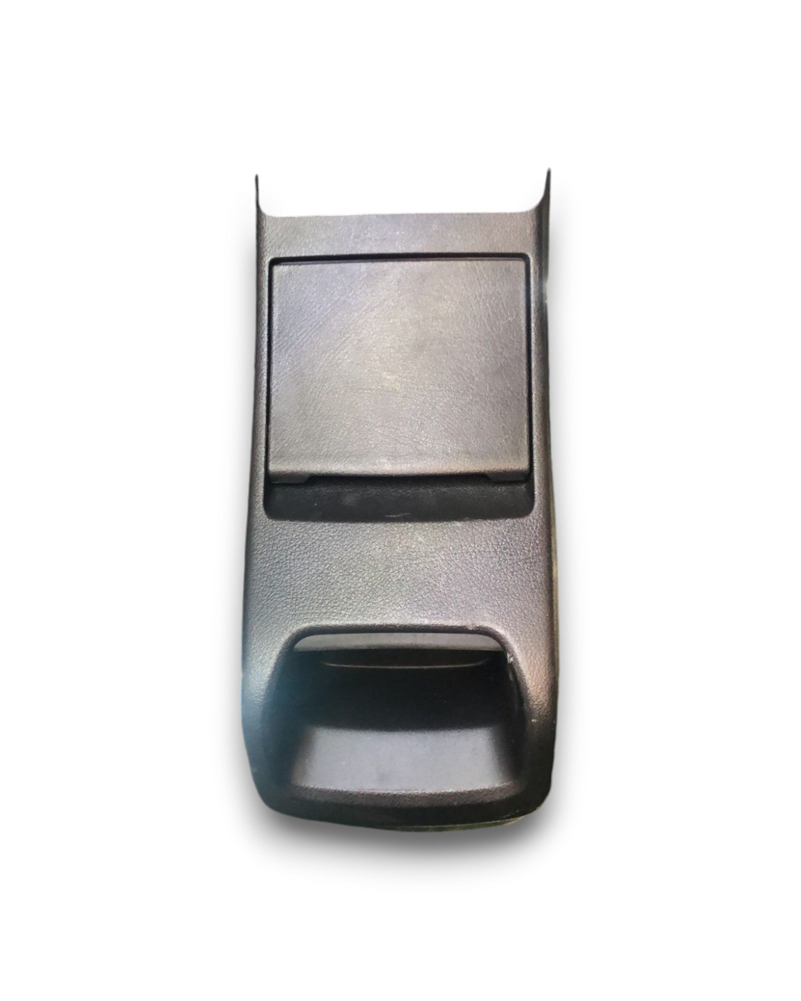 Rivestimento Tunnel Posteriore Mercedes Benz Classe A W177 (2018 >) cod:1385075-03