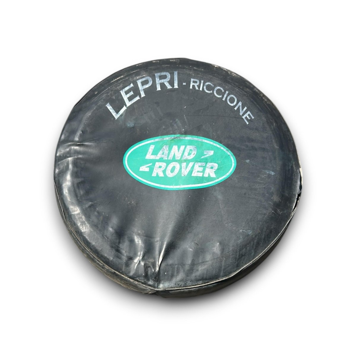 Ruota di scorta Land Rover Discovery (5 fori / 235 / 70 r16) (1998 > 2005)