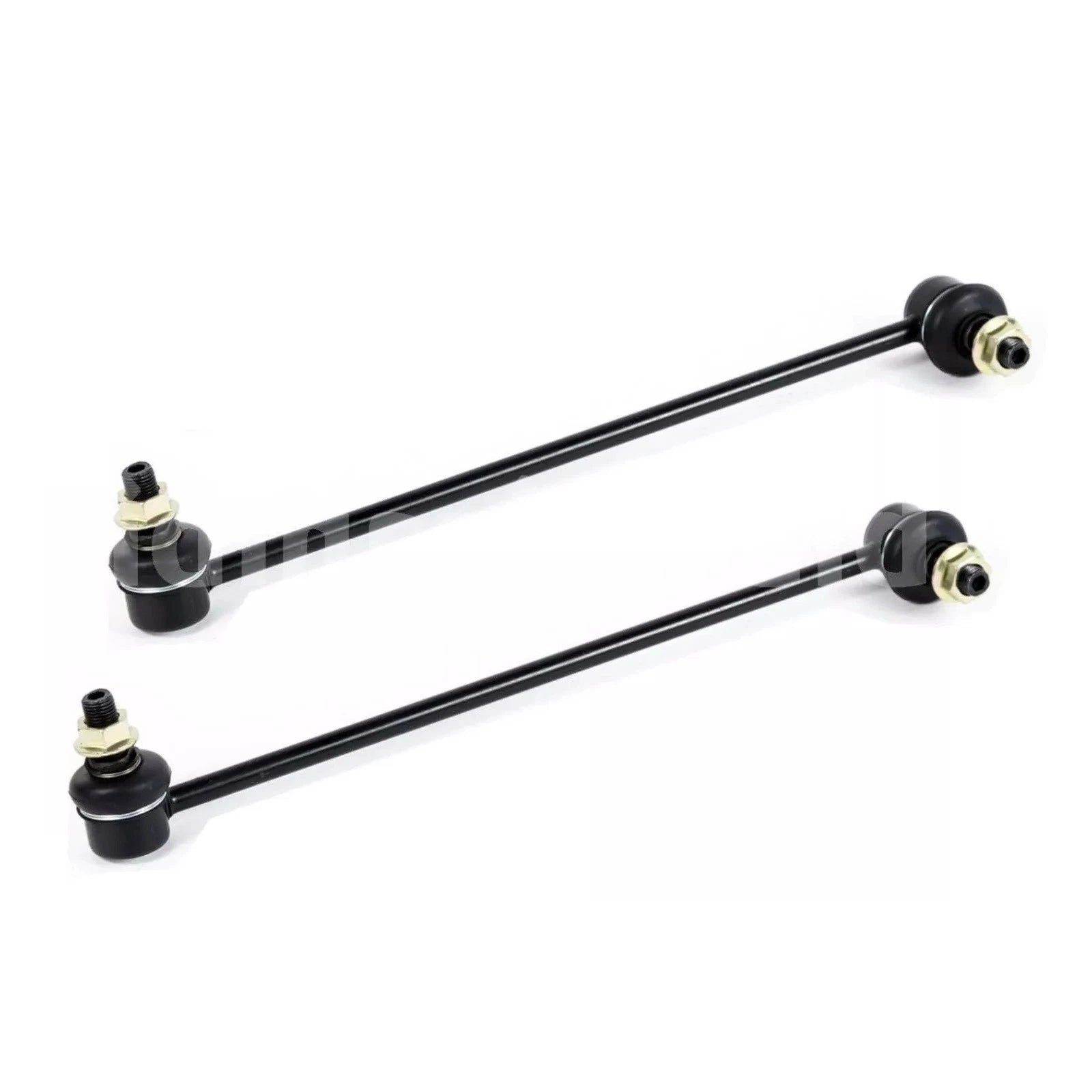 2 Tiranti Biellette Barra ANTERIORE Per Audi A3 II (8P) dal 2003-2012