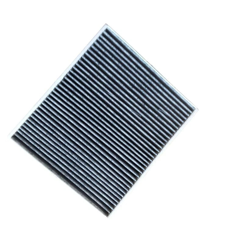 Filtro Abitacolo Compatibile Per Ford Focus II Dal 2004-2013