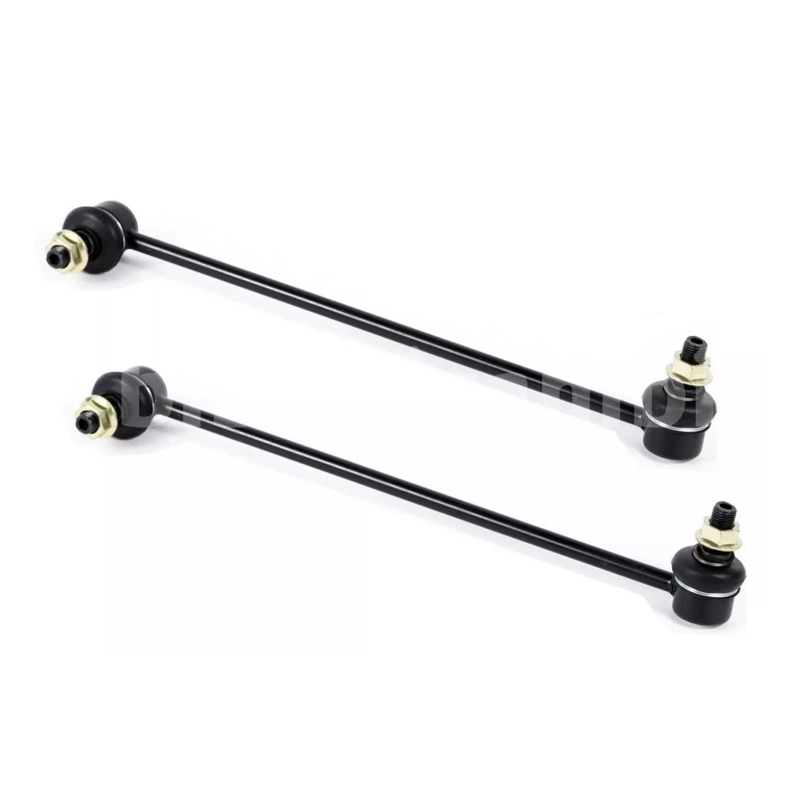2 Tiranti Biellette Barra ANTERIORE Per Audi A3 II (8P) dal 2003-2012