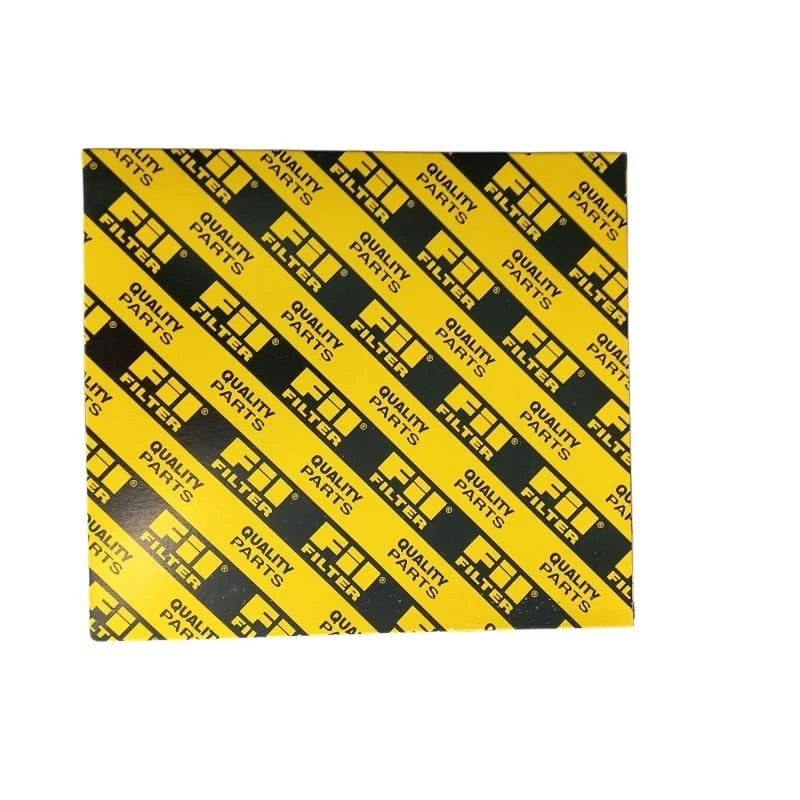 Filtro Abitacolo Compatibile Per Ford Focus II Dal 2004-2013