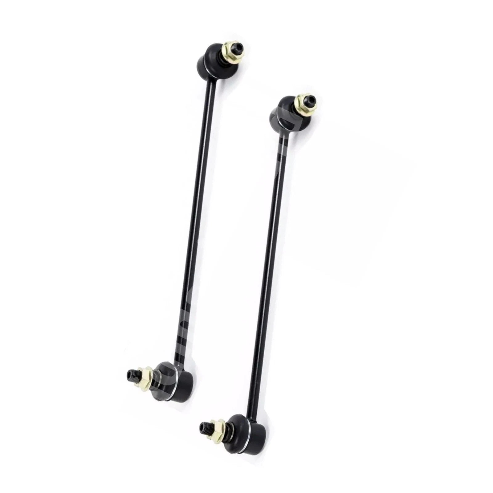 Tiranti Biellette Barra ANTERIORE Per Audi A3 II (8P) dal 2003-2012