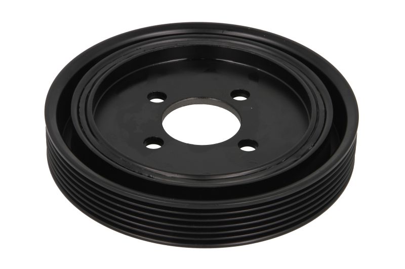 Puleggia Albero Motore Compatibile Per Citroen C5 Xsara | Peugeot 406 BIBA-RICAMBI