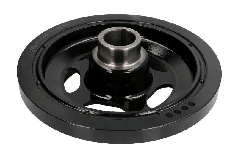 Puleggia Albero Motore Compatibile Per Mercedes Classe C CLK Classe E Classe M Sprinter BIBA-RICAMBI
