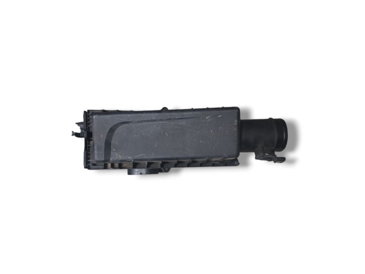 Scatola Del Filtro Aria Alfa Romeo Stelvio Cod : 50553879 2.2 Diesel (2016>)