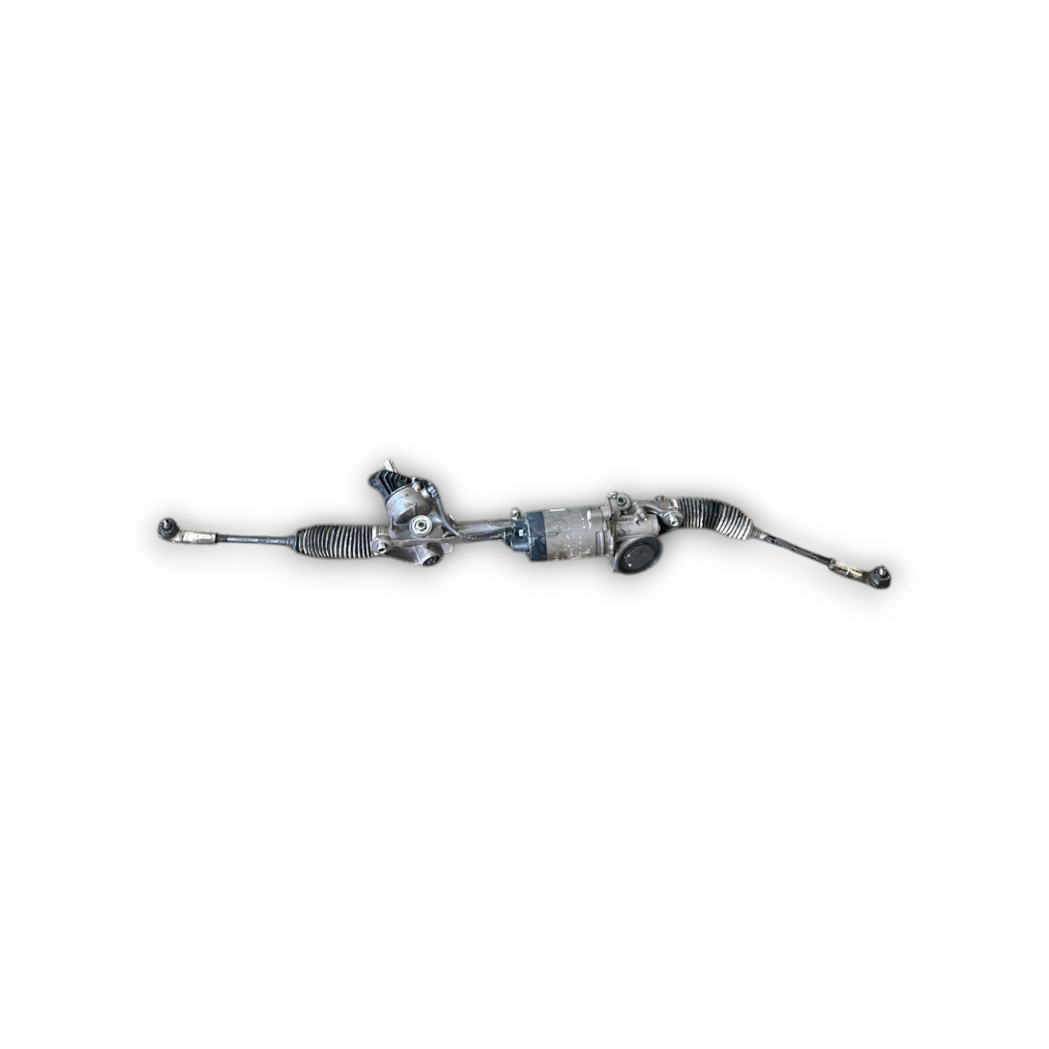 Scatola Dello Sterzo Audi A3 (8Y) cod.5WB423051AR 1.0 Benzina (2020 > ) Scatola Guida