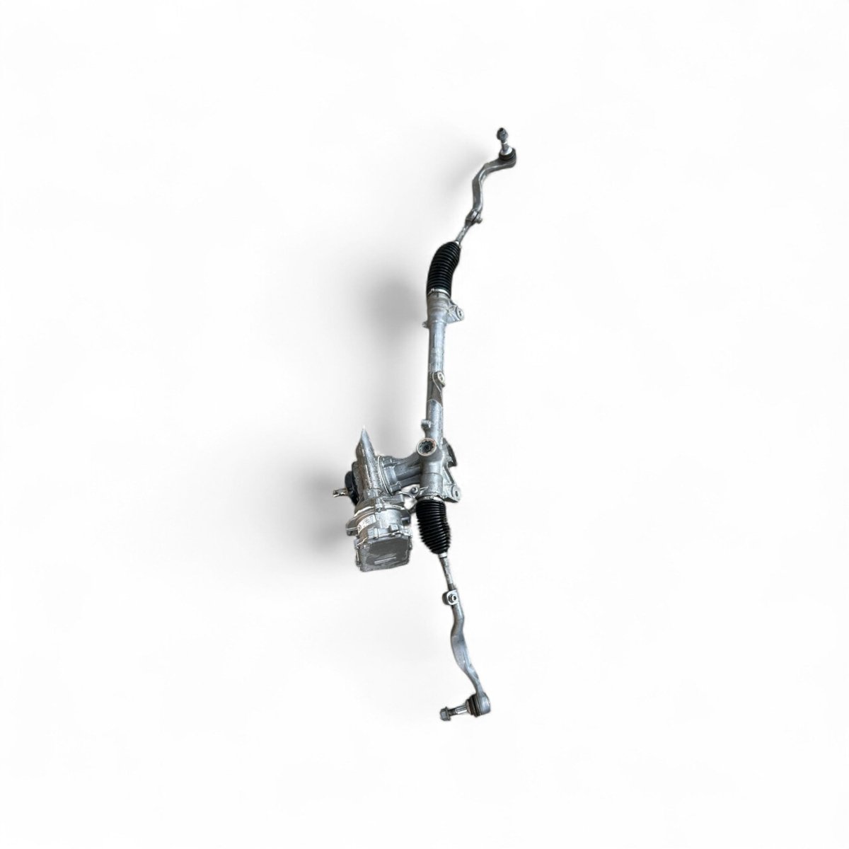 Scatola dello sterzo BMW Serie 2 Gran Coupè (F44) cod.5a5b006-01 1.5 benzina (2019 > ) scatola guida cod.38218113