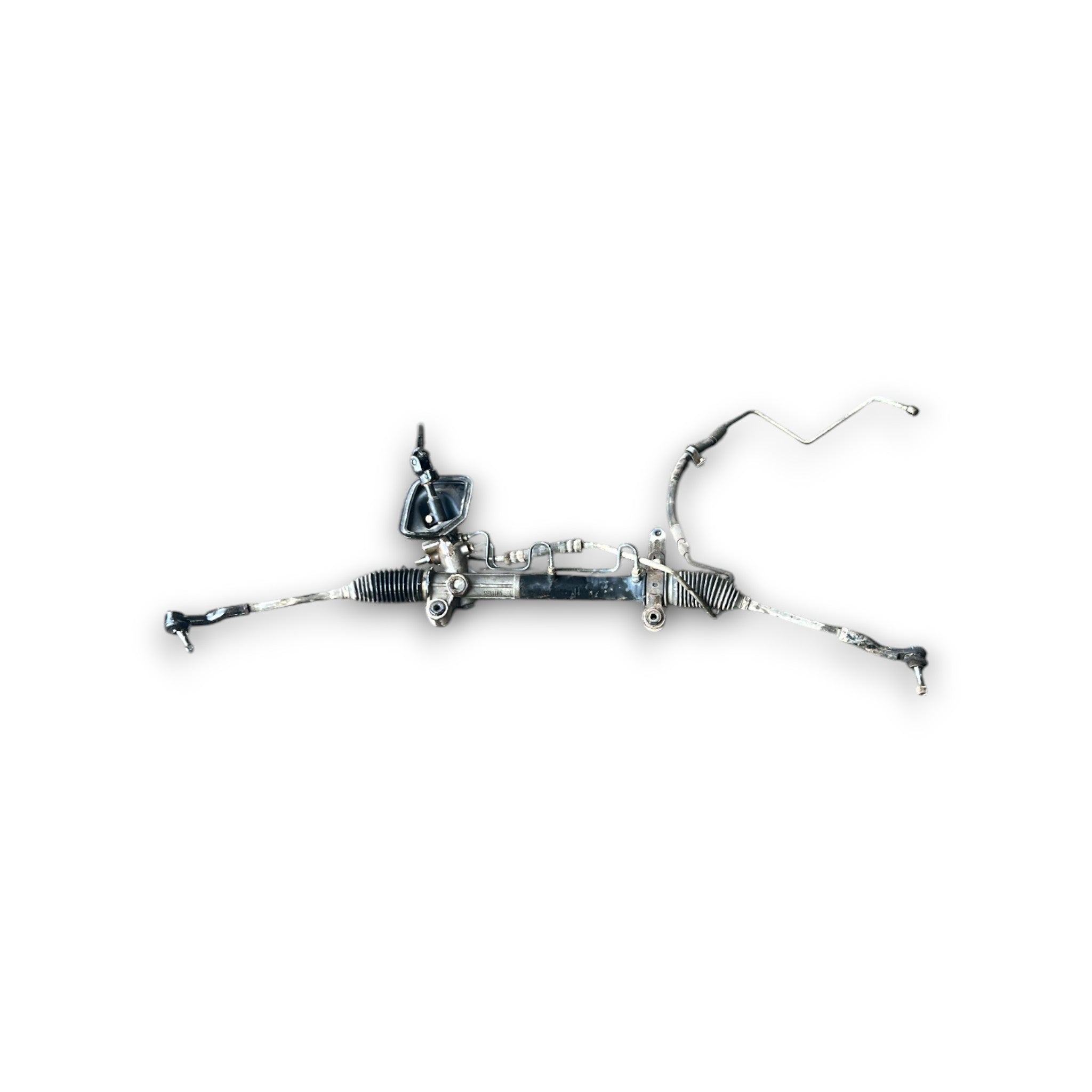 Scatola Dello Sterzo DR5 cod.3401010BB 2.0 Benzina / GPL (2007 > 2022) Scatola Guida