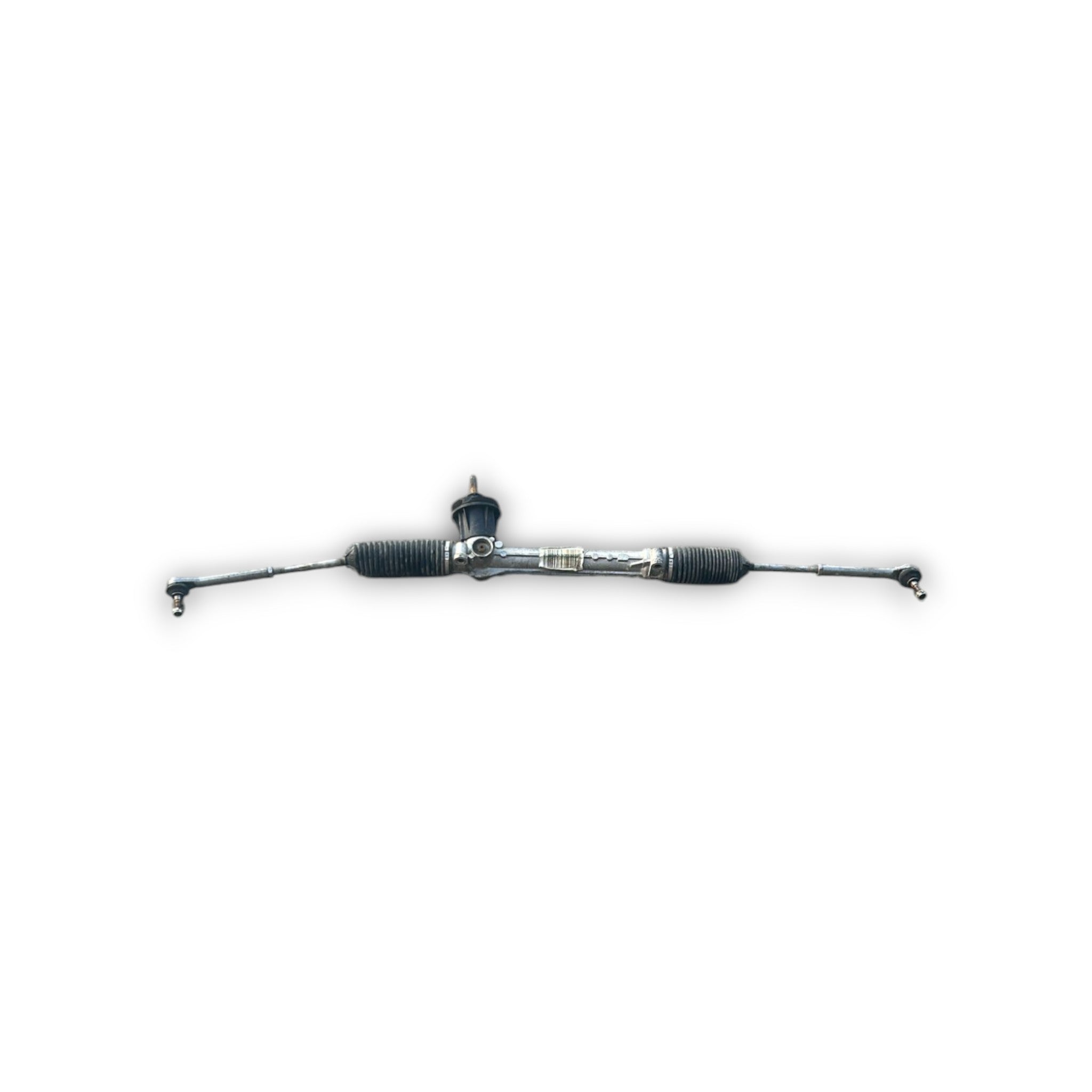 Scatola Dello Sterzo Fiat 500 cod.0051965753 0.9 Benzina (2007 > ) Scatola Guida