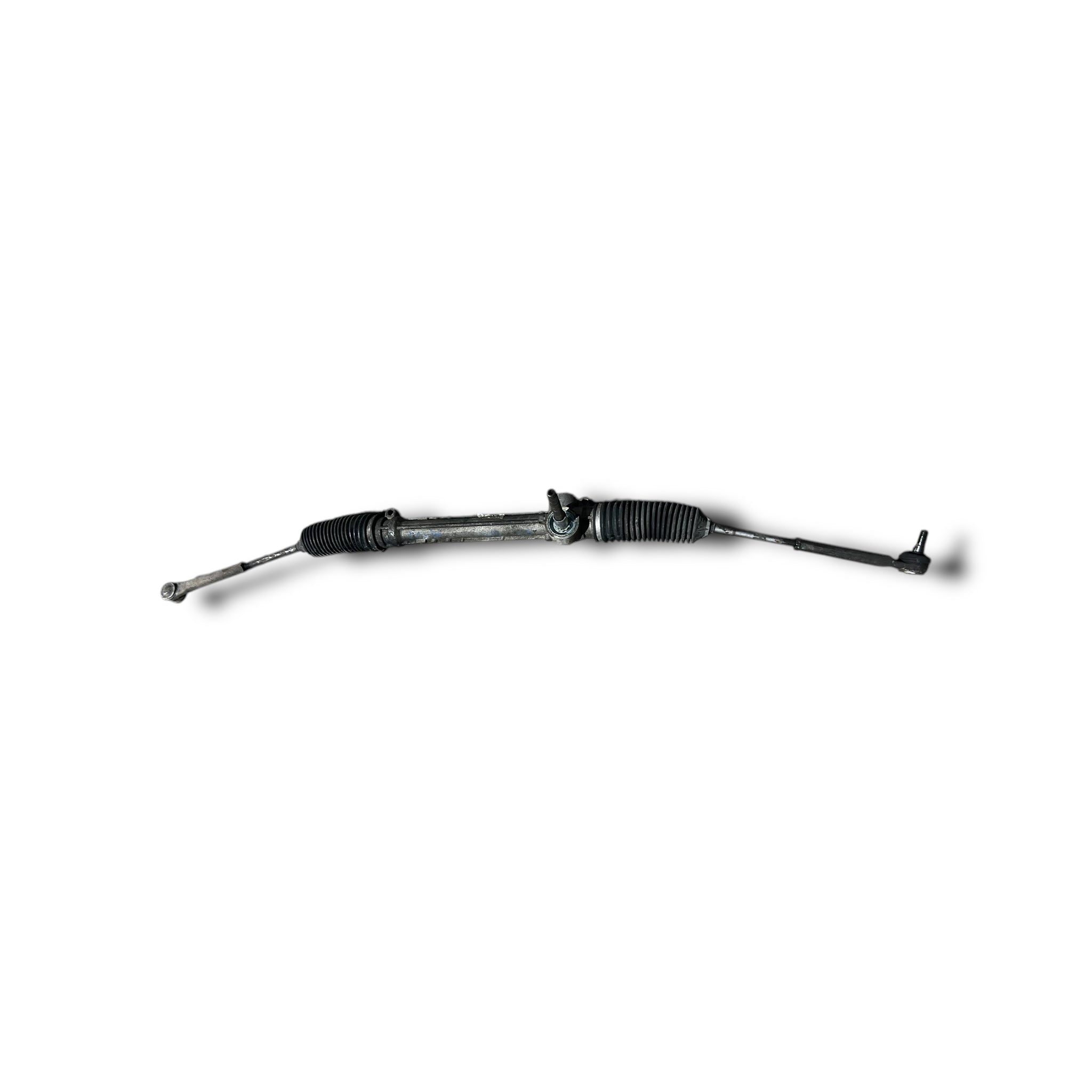 Scatola Dello Sterzo Fiat Panda (312) cod.0051965753 1.3 Diesel (2012 > ) cod.A0020918 Scatola Guida