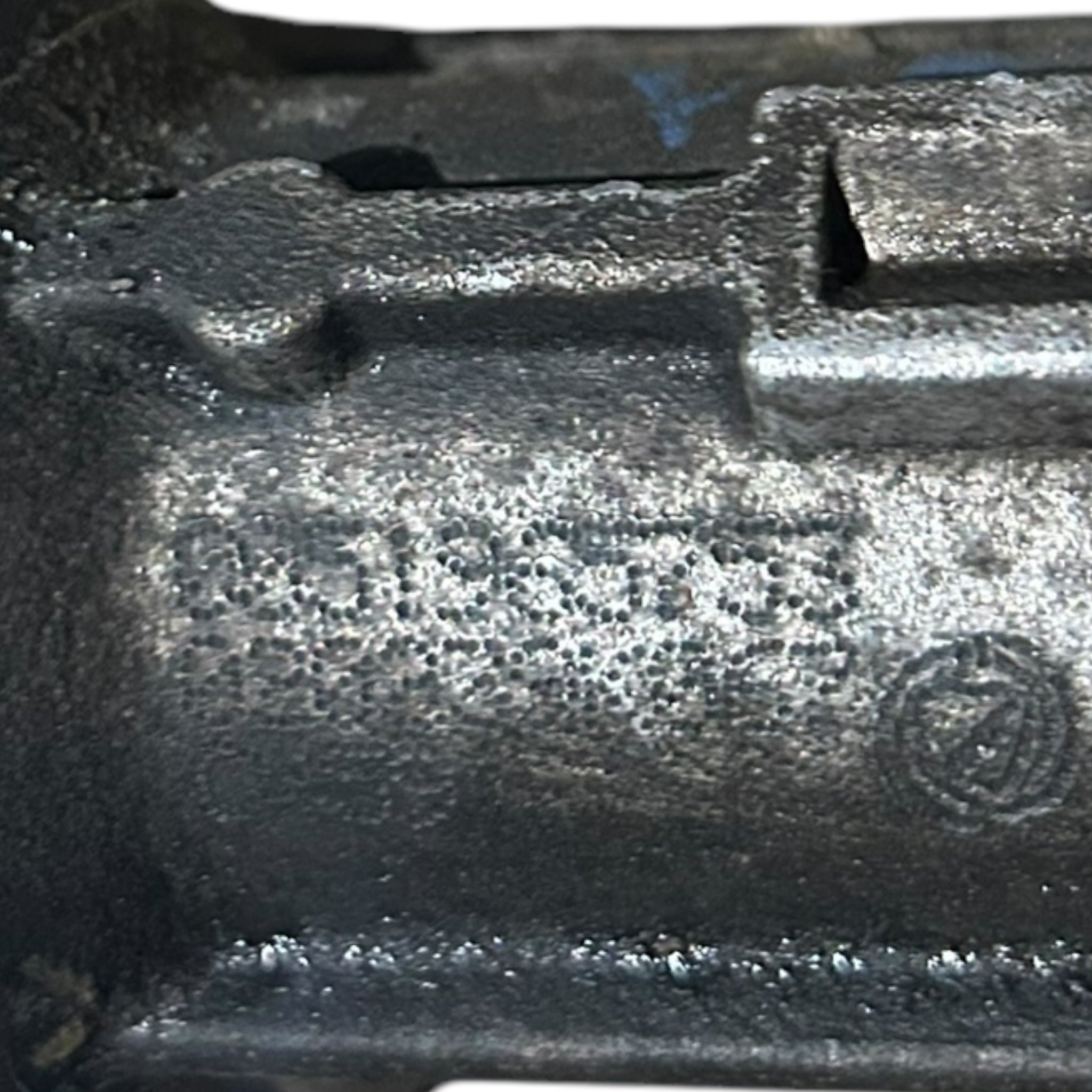 Scatola Dello Sterzo Fiat Panda (312) cod.0051965753 1.3 Diesel (2012 > ) cod.A0020918 Scatola Guida