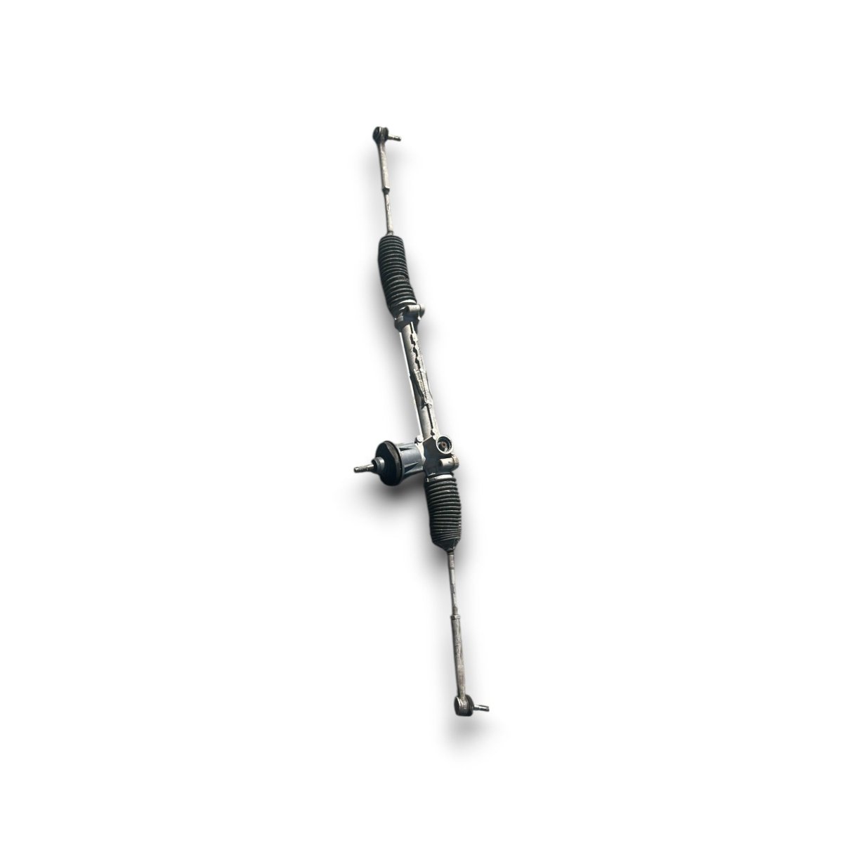 Scatola dello sterzo Fiat Panda (312) cod.00519657530 1.2 benzina (2012 > ) scatola guida