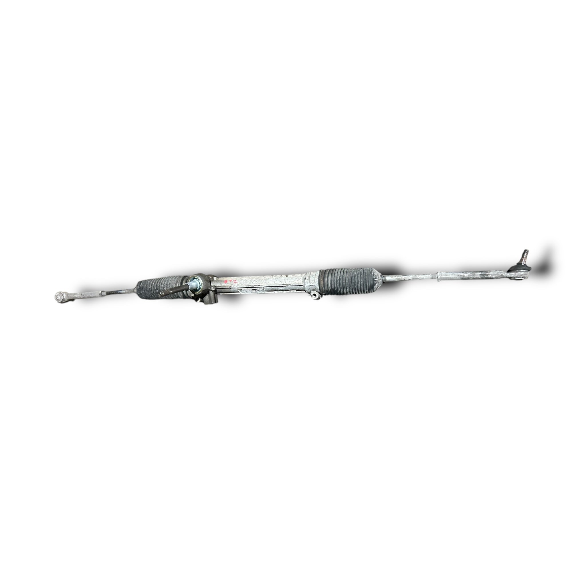 Scatola Dello Sterzo Fiat Panda (312) cod.A0020918 0.9 Benzina (2012 > ) Scatola Guida