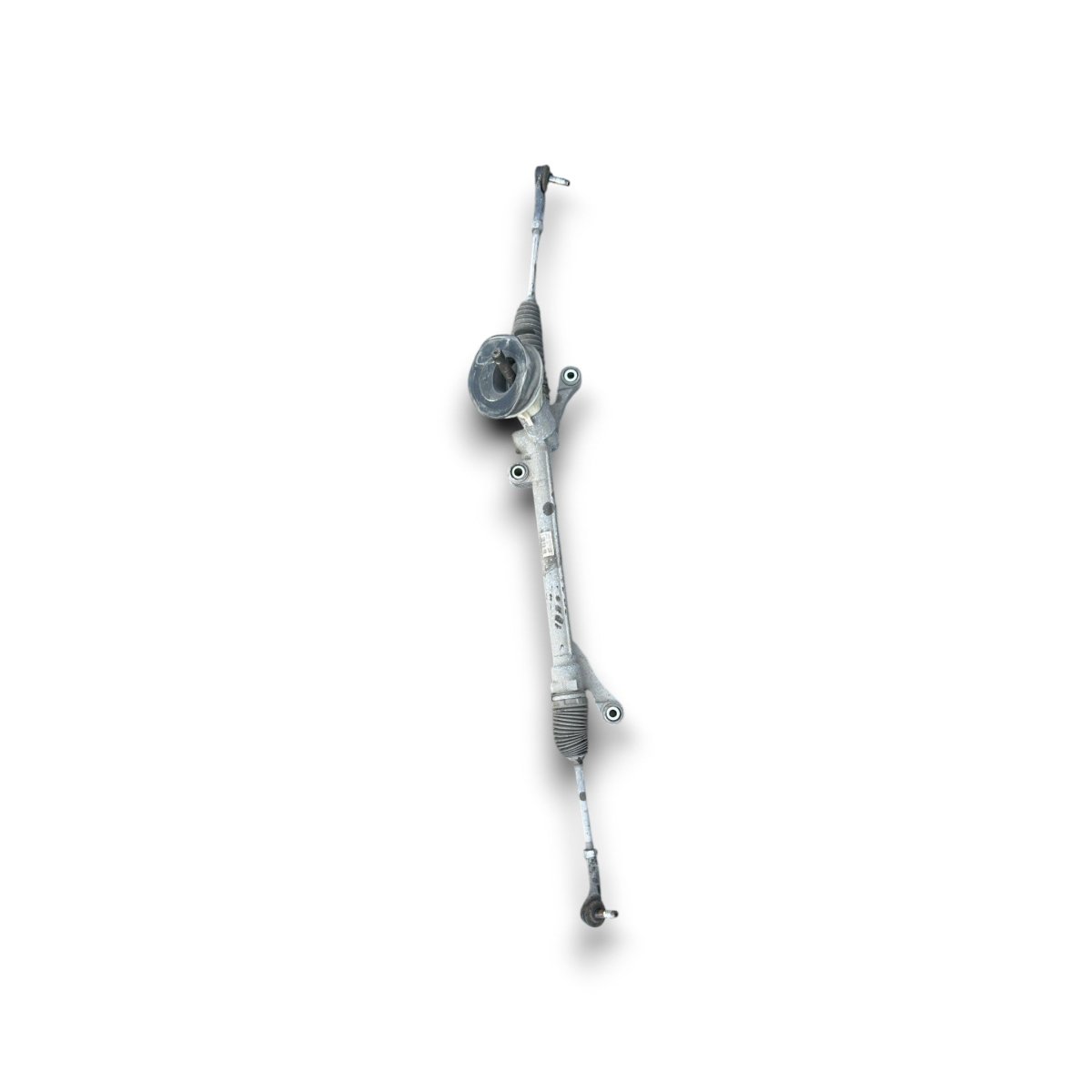 Scatola dello sterzo Ford B - Max cod.ap31-3200-ar 1.0 benzina (2012 > 2018) scatola guida