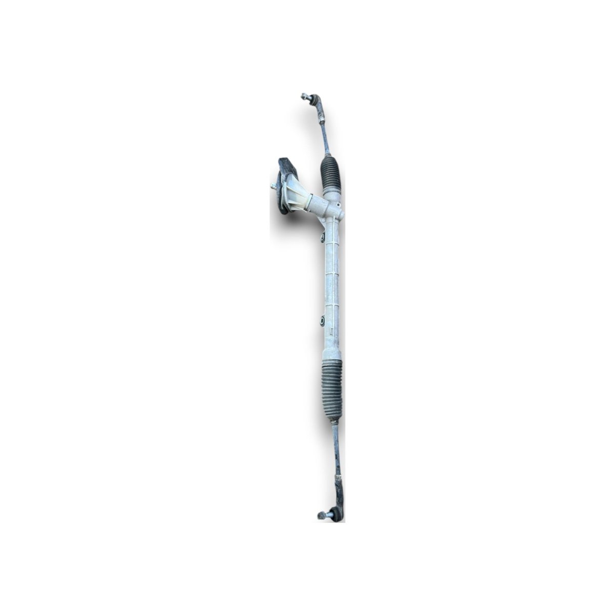 Scatola dello sterzo Ford KA+ cod.g1b5-3a500-cb 1.2 benzina (2016 > 2019) scatola guida