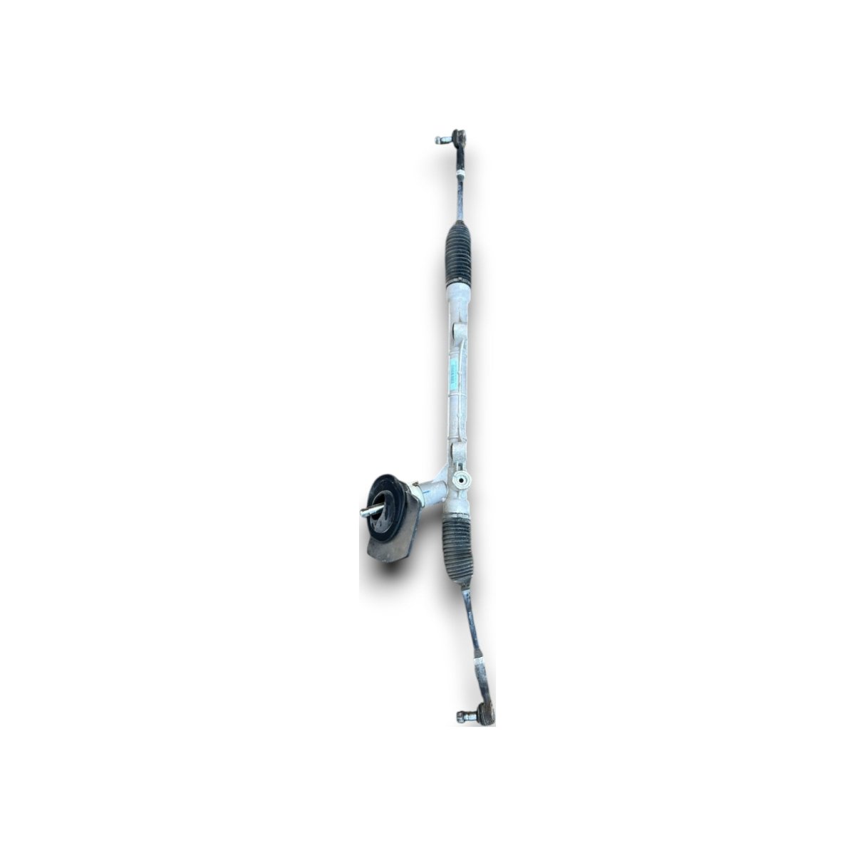 Scatola dello sterzo Ford KA+ cod.g1b5-3a500-cb 1.2 benzina (2016 > 2019) scatola guida