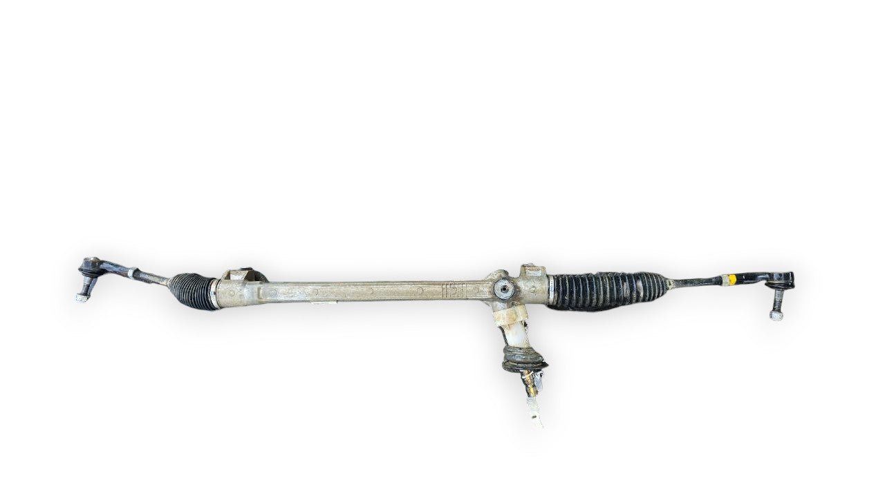 Scatola Dello Sterzo Opel Karl (2015-2019) Cod : 42502526 1.0 Benzina