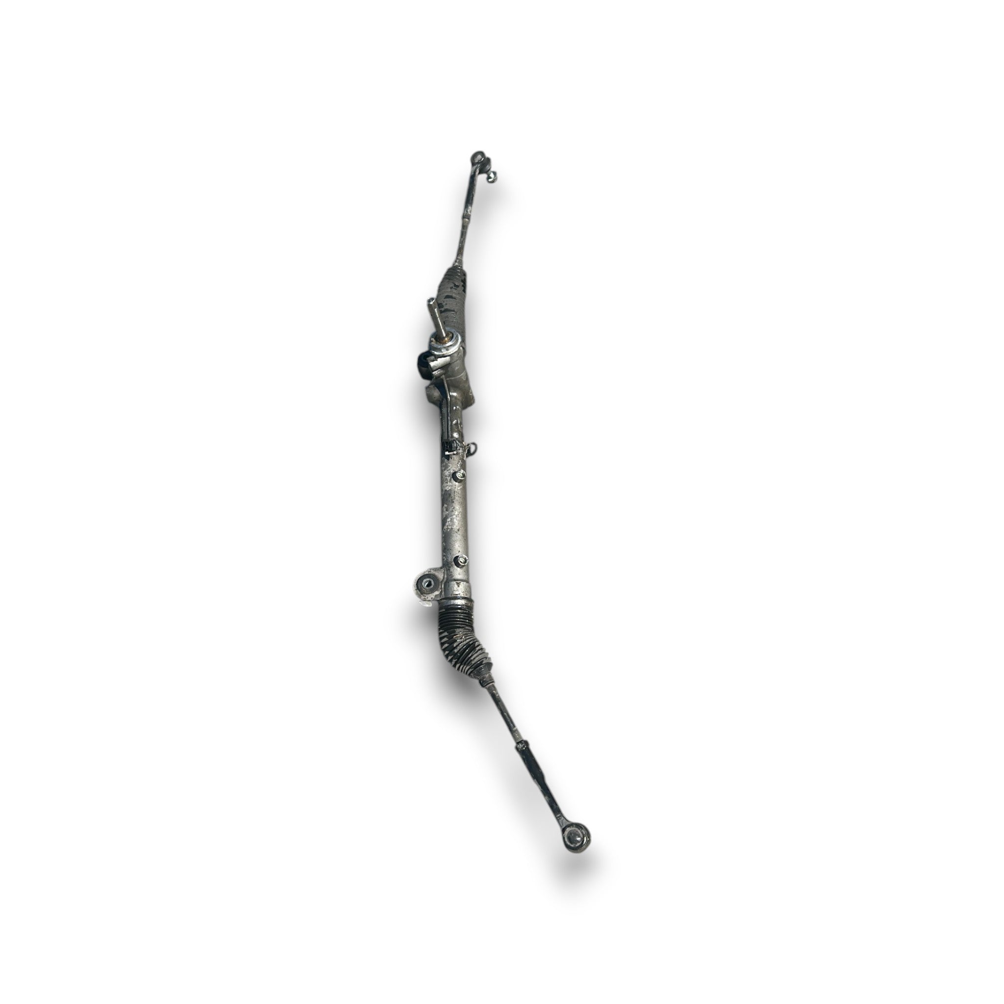 Scatola Dello Sterzo Opel Meriva B cod.A0013677 1.4 Benzina (2010 > 2017) Scatola Guida