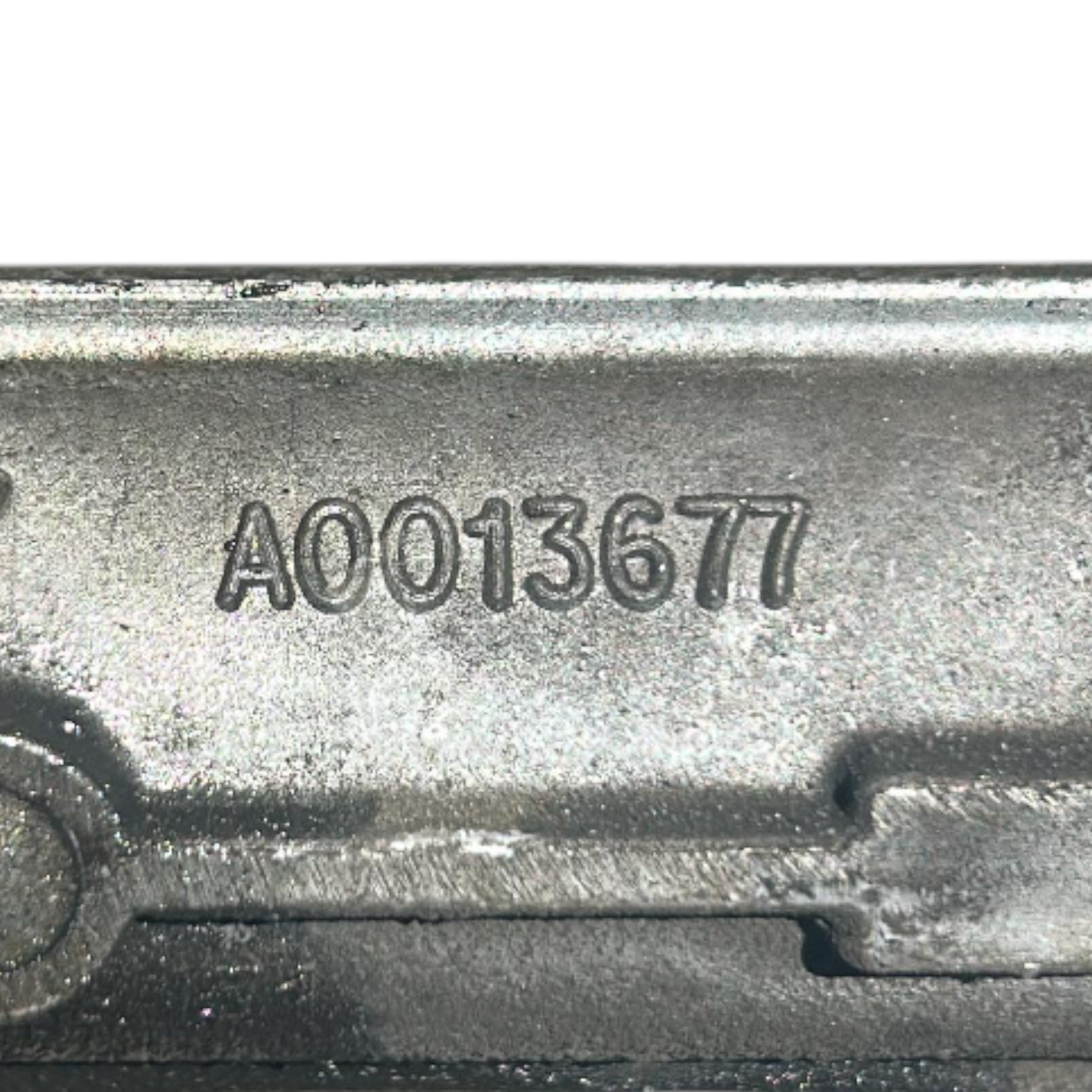 Scatola Dello Sterzo Opel Meriva B cod.A0013677 1.4 Benzina (2010 > 2017) Scatola Guida