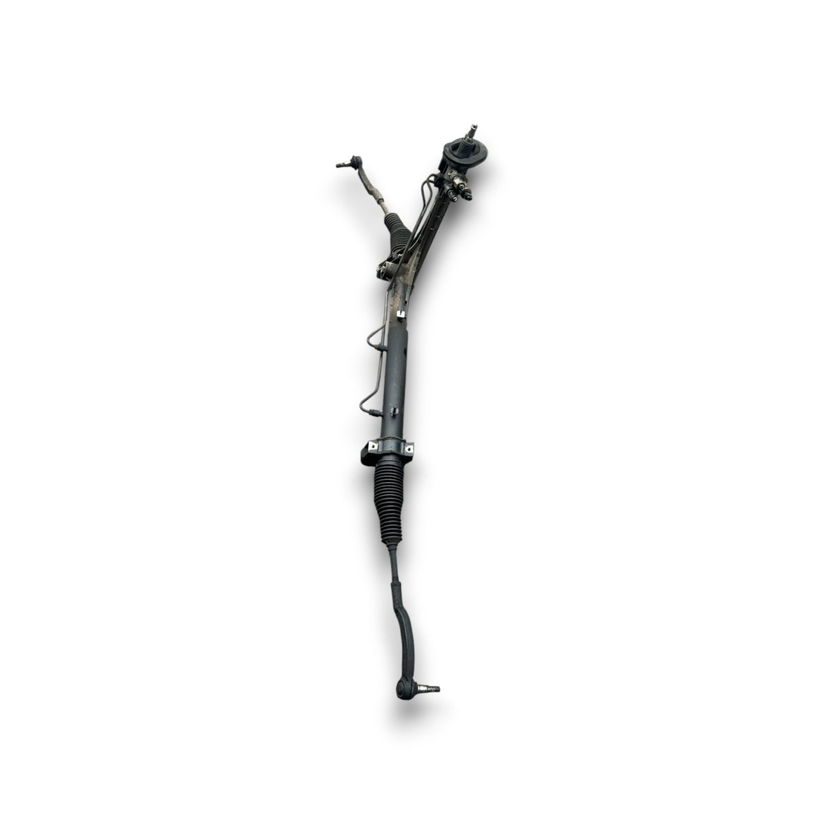 Scatola Dello Sterzo Peugeot Boxer cod.01341019080 2.2 Diesel (2014 > ) Scatola Guida