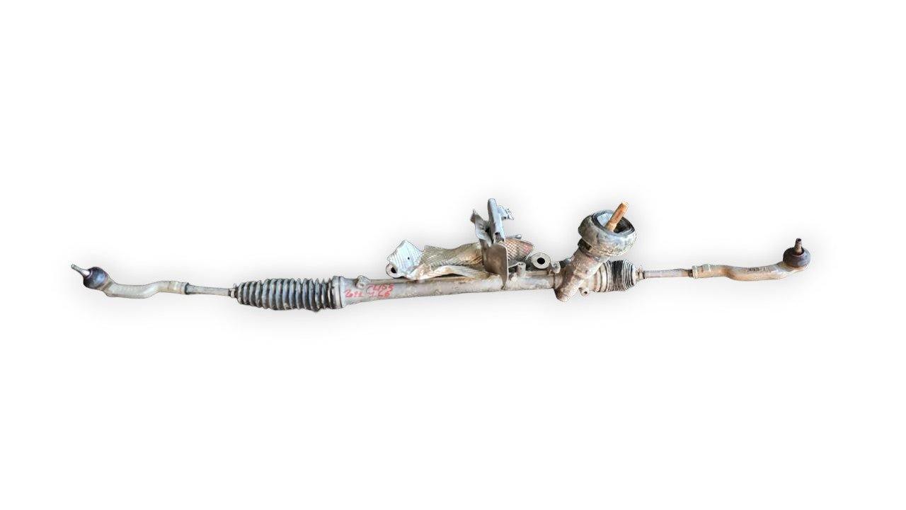Scatola Dello Sterzo Renault Clio V Cod : 6820000367 - 1.6 Benzina - Hybrid (2019>)