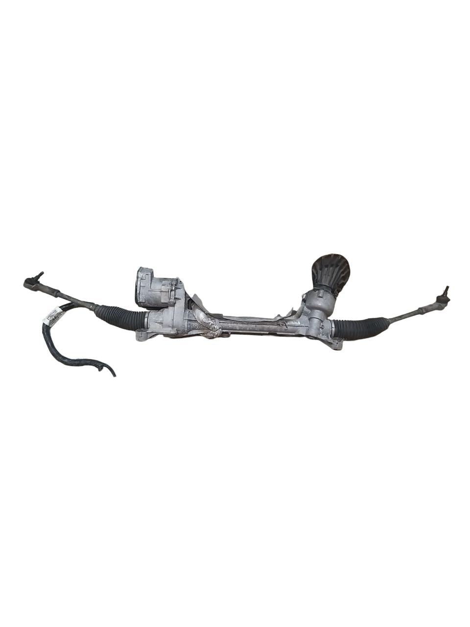 Scatola Dello Sterzo / Scatola Guida Ford Kuga II 2.0 Diesel ( 2012 - 2020 ) cod.HV6C3D070