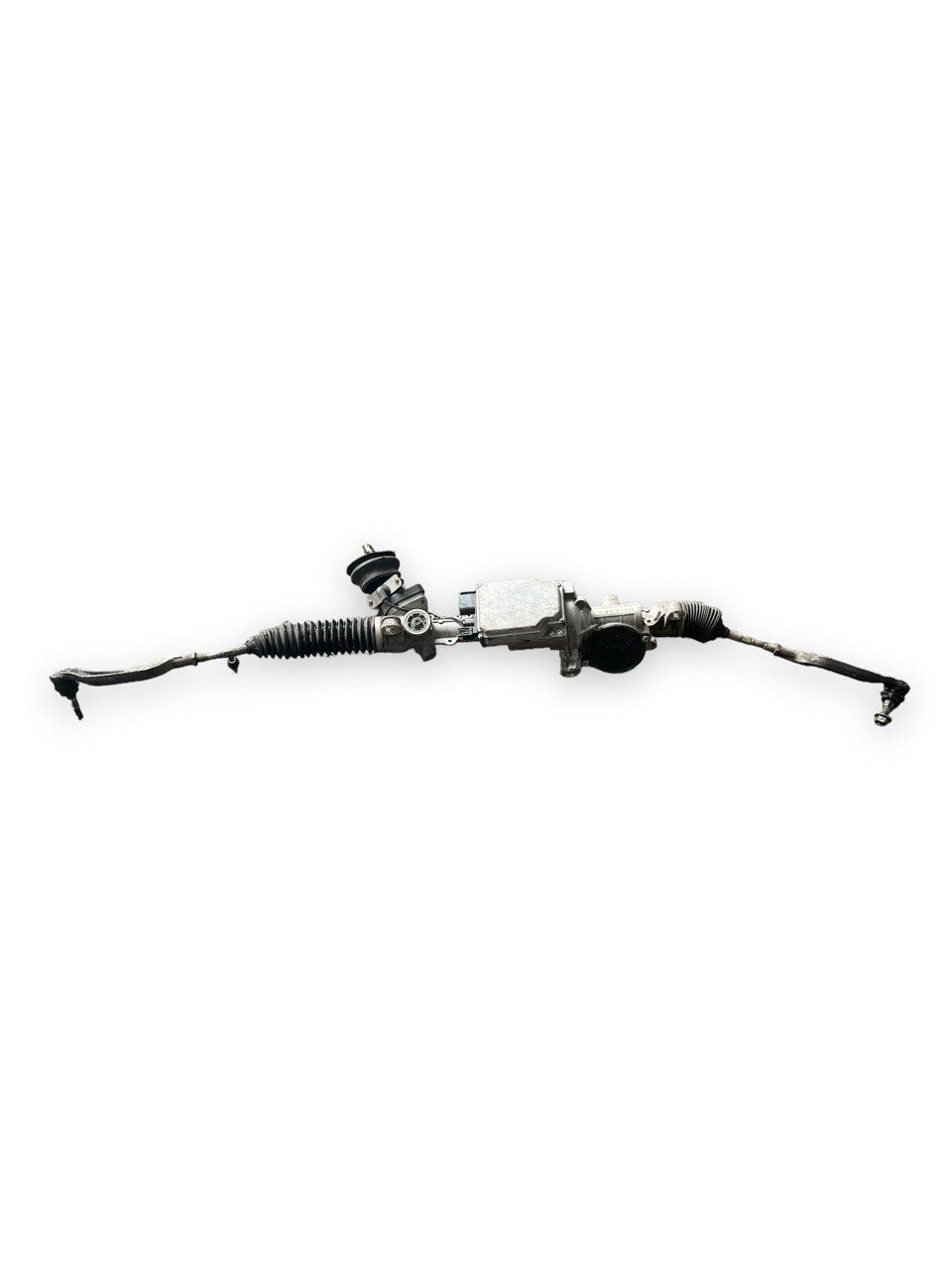 Scatola Dello Sterzo / Scatola guida InfinitI Q30 2.2 diesel (2015-2019) cod.6820000308