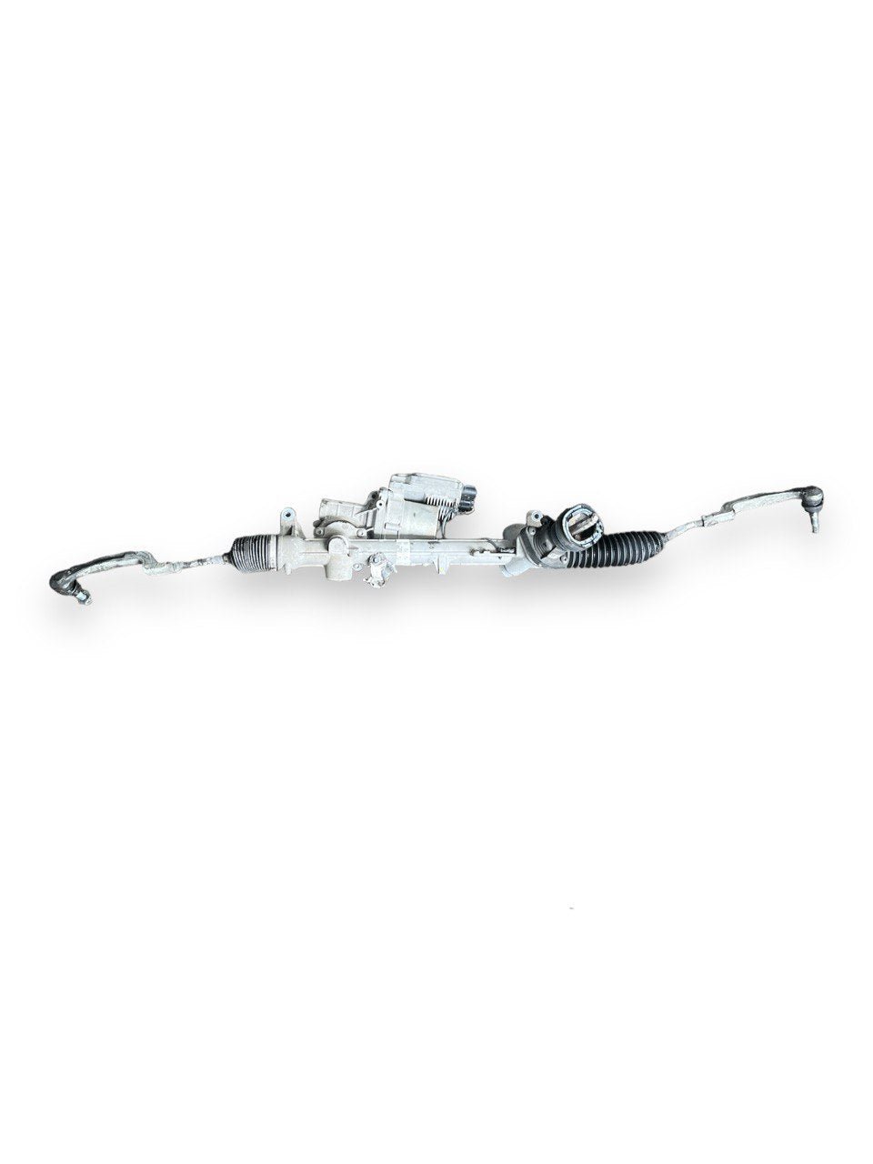 Scatola Dello Sterzo / Scatola guida InfinitI Q30 2.2 diesel (2015-2019) cod.6820000308