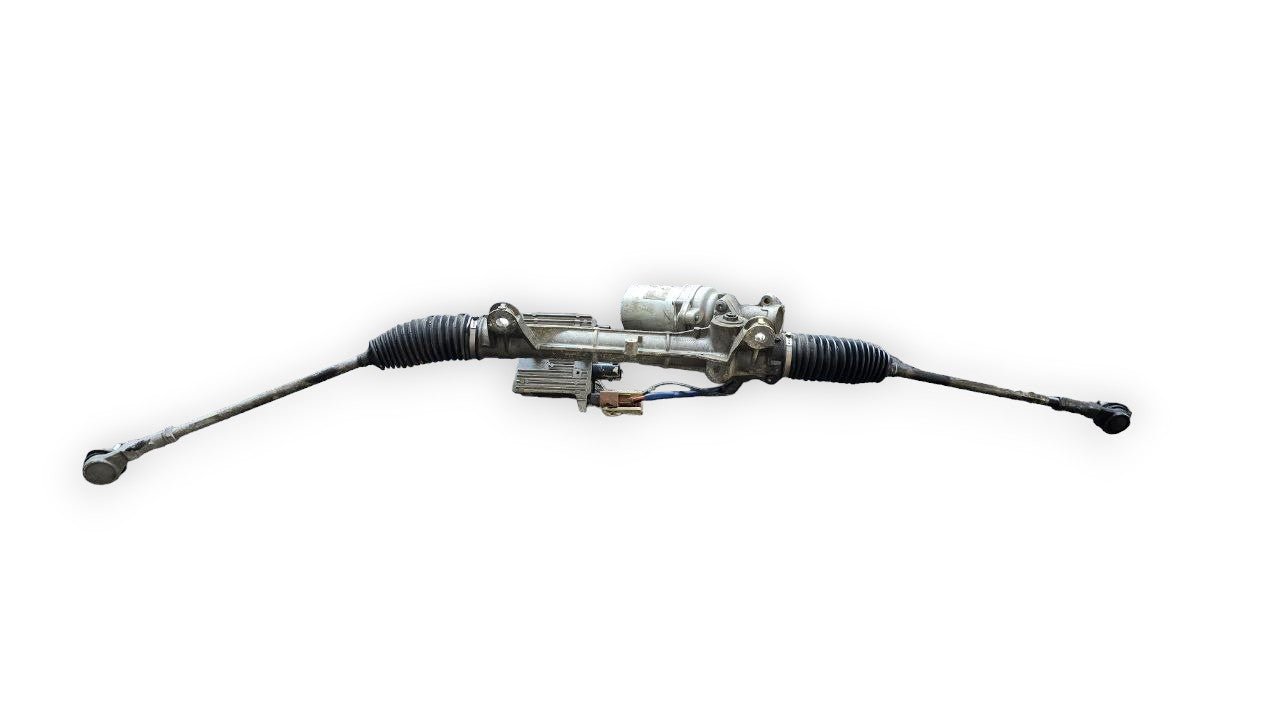 Scatola Dello Sterzo Smart Forfour w453 1.0 Benzina (2014-2021) Cod : 6820000270