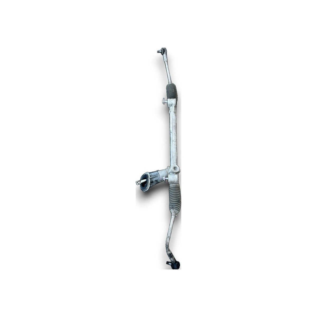 Scatola dello sterzo Suzuki Vitara cod.513-07354 1.6 diesel (2015 > ) scatola guida