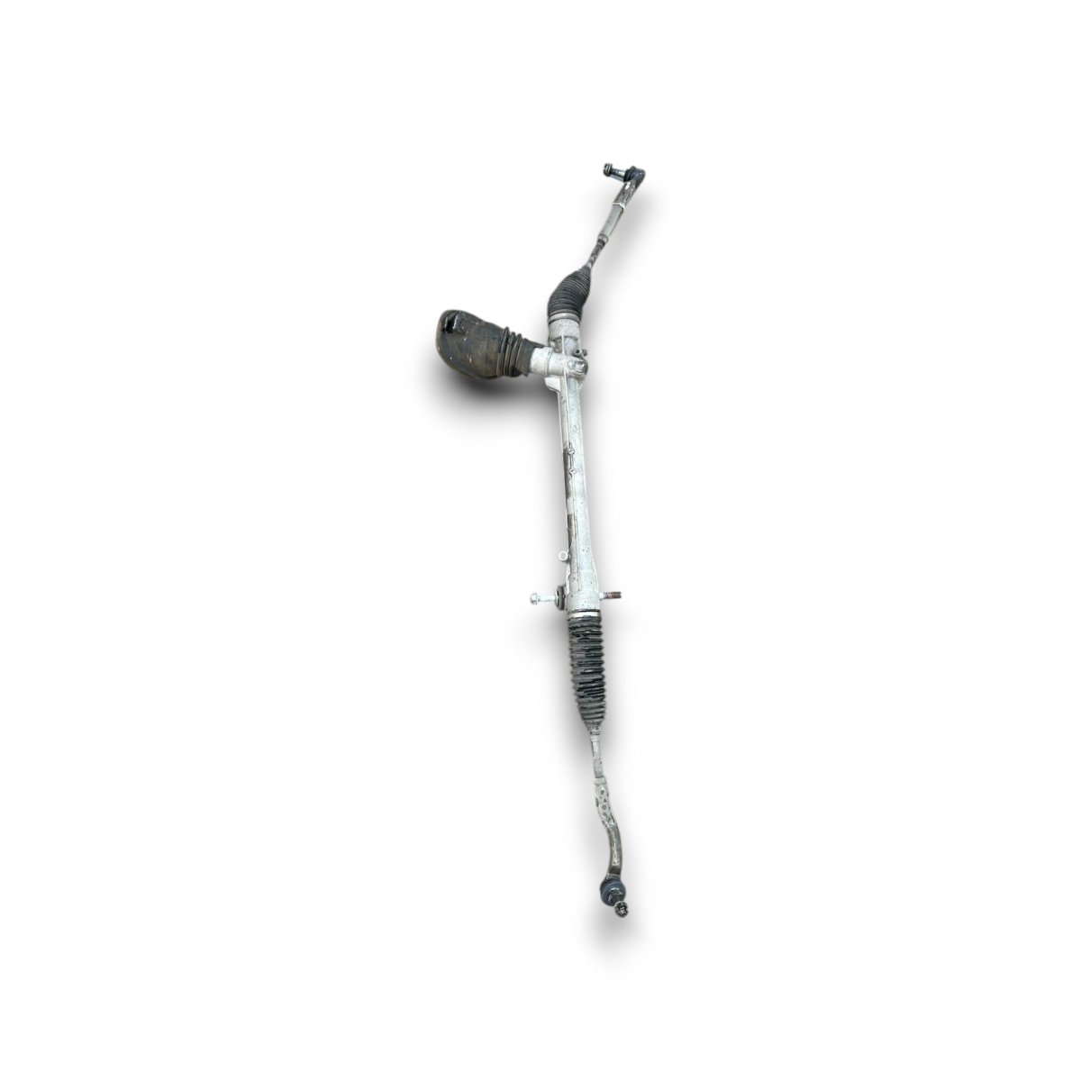 Scatola dello sterzo Toyota Aygo II (AB40) cod.69tpca2577 1.0 benzina (2014 > 2021) scatola guida