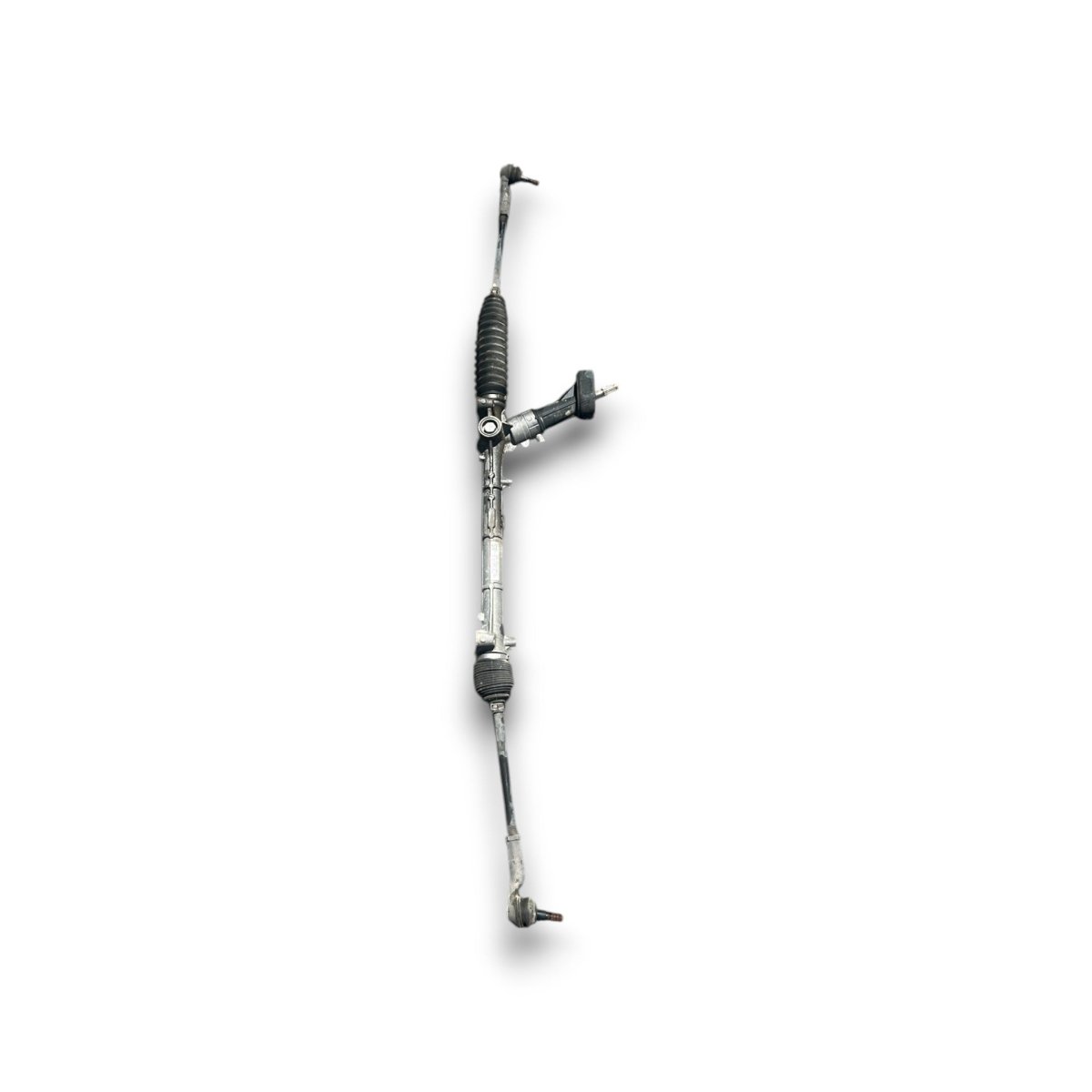 Scatola dello sterzo Volkswagen UP cod.1s1423057e 1.0 benzina (2011 > 2024) scatola guida