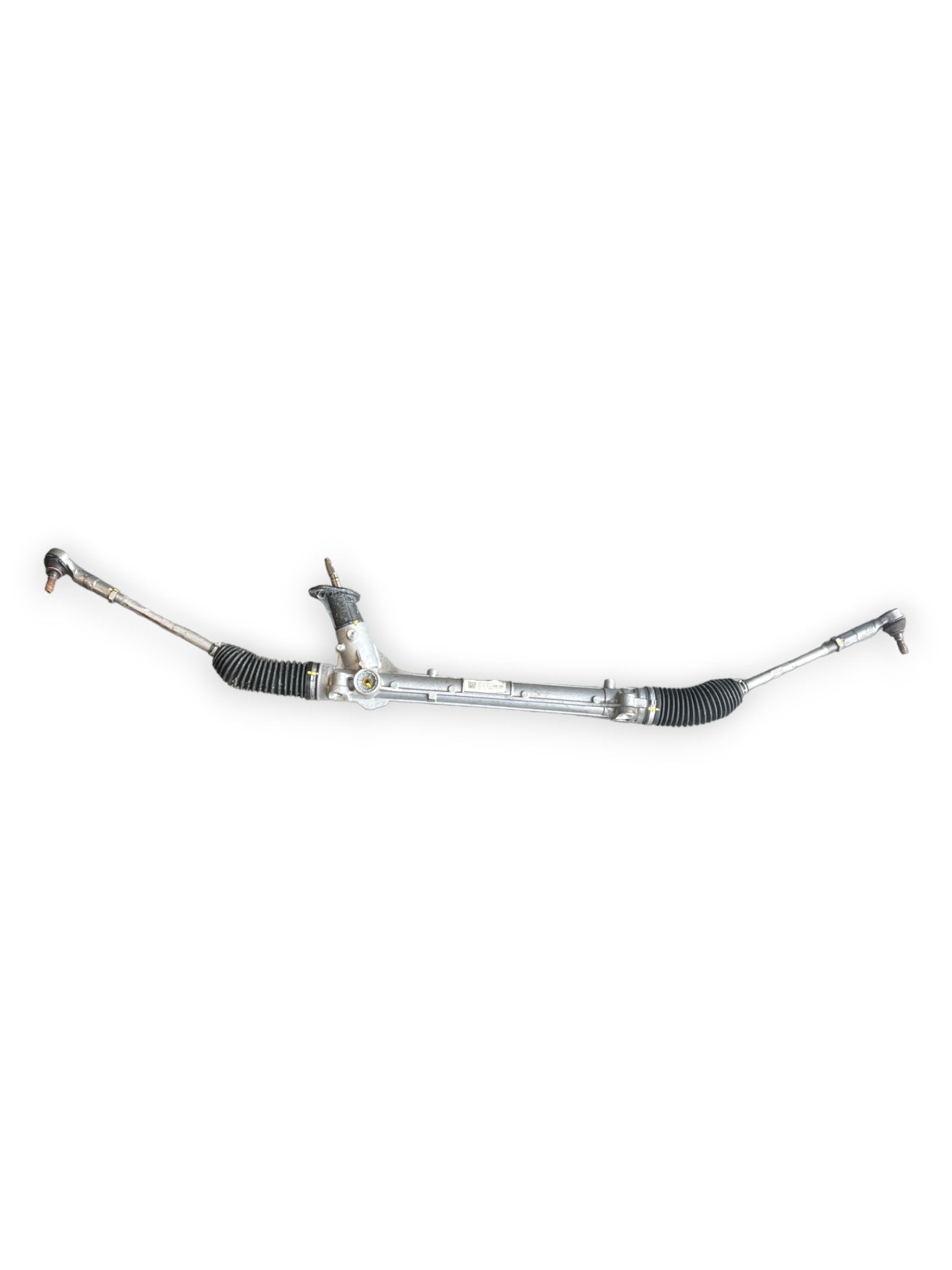 Scatola Di Sterzo Seat Ibiza ( 2020 - 1.0b ) cod : 2Q1423057J