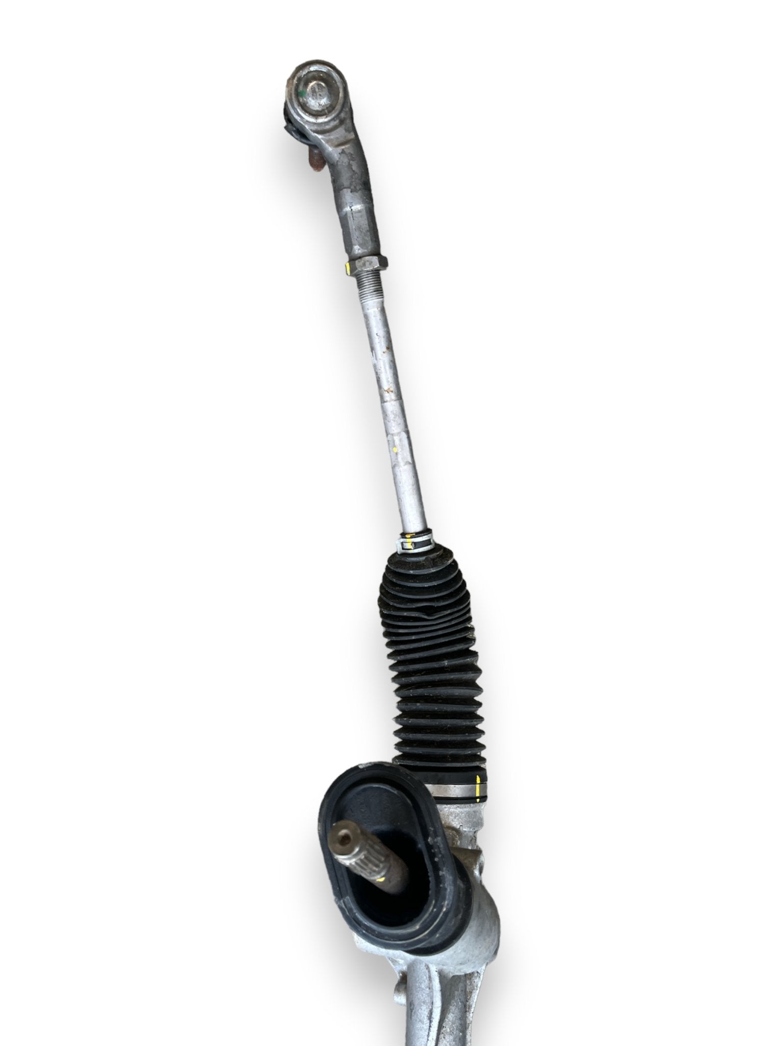 Scatola Di Sterzo Seat Ibiza ( 2020 - 1.0b ) cod : 2Q1423057J
