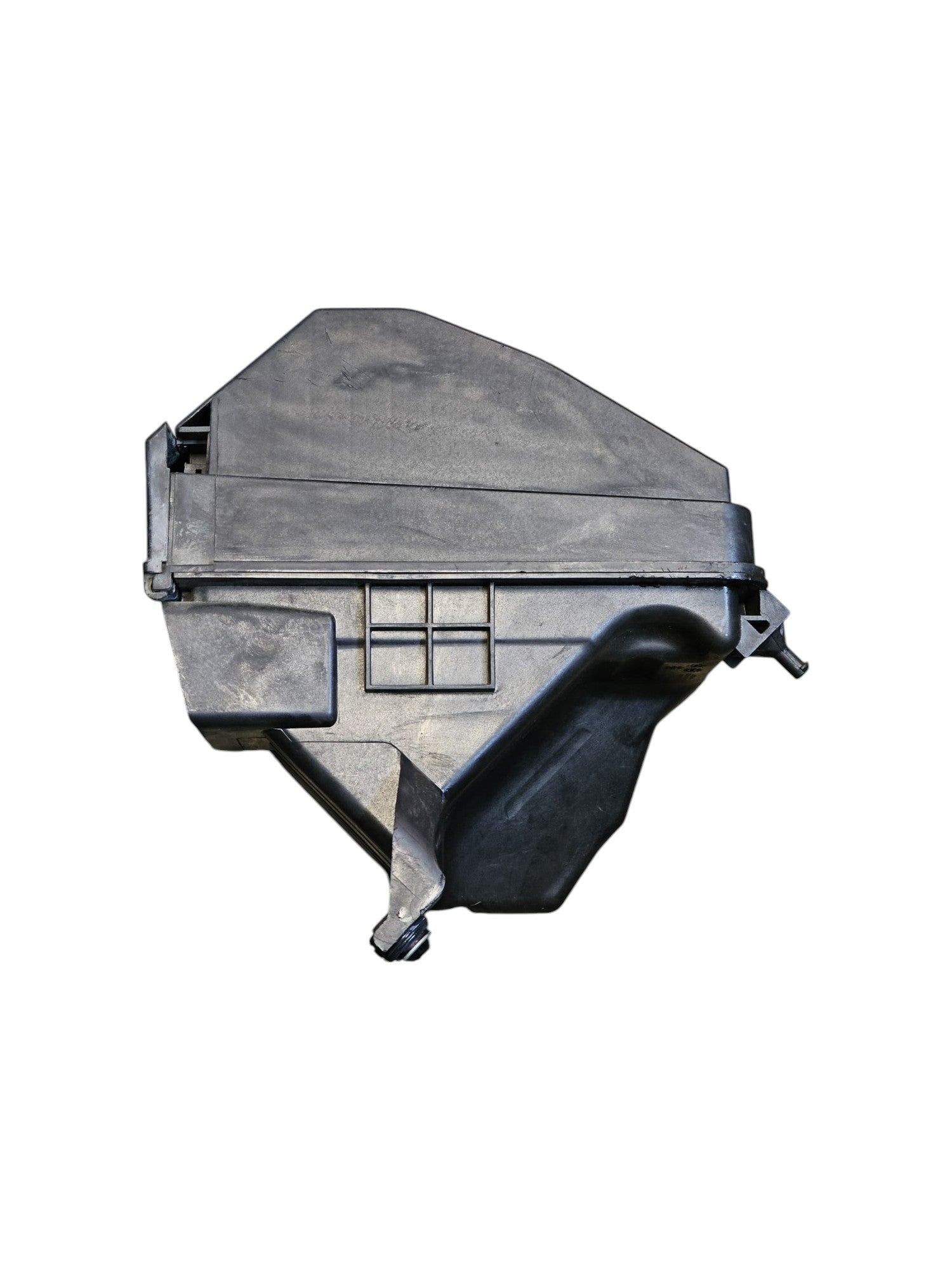 Scatola filtro aria / Box filtro Hyundai Tucson 1.7 Diesel Cod:28110D3100 (2015-2020)
