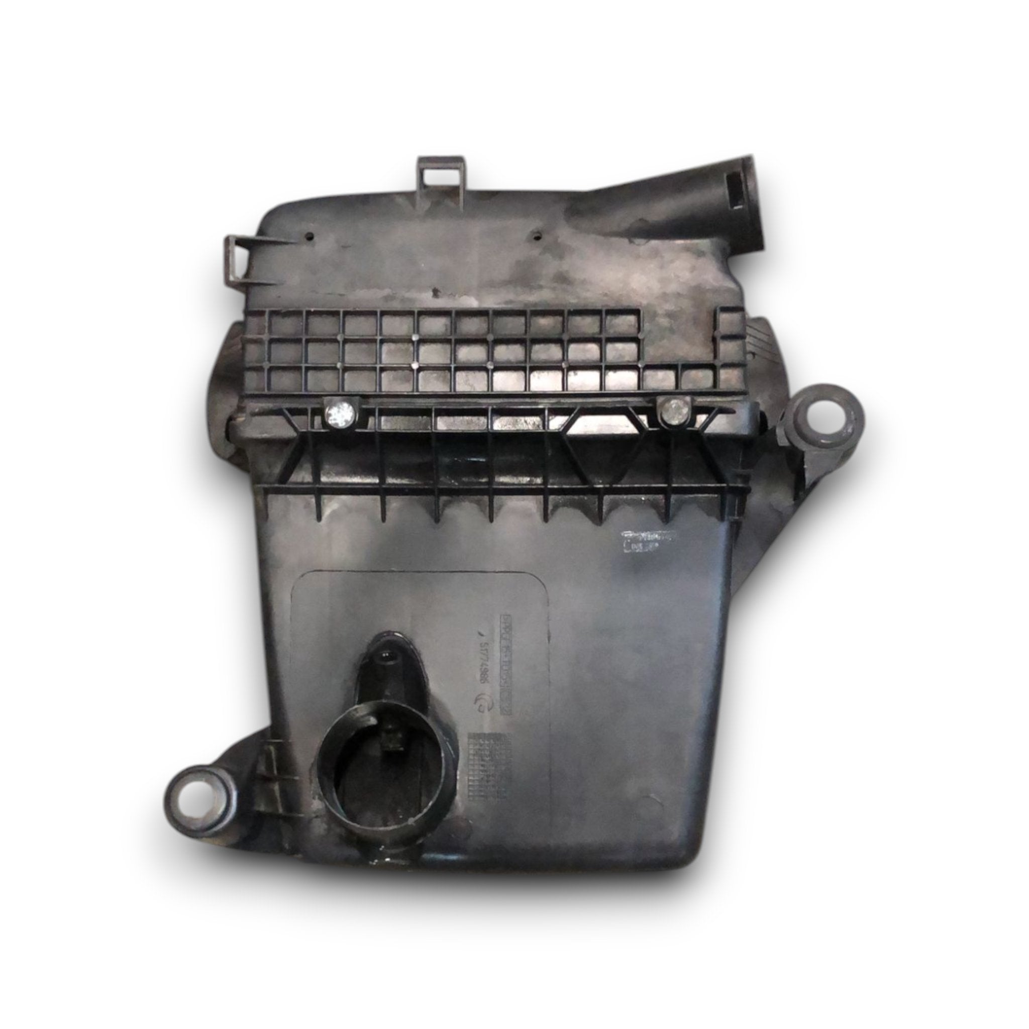 Scatola Filtro Aria Fiat Panda 169 1.2 (2003 > 2013) cod:51774986