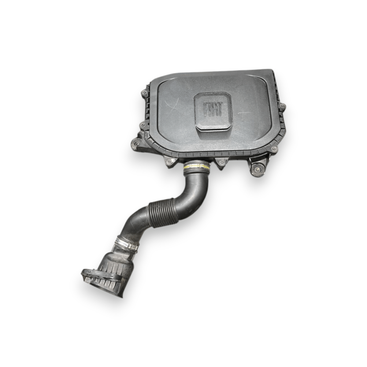 Scatola Filtro Aria Fiat Panda 319 1.0 Benzina - Hybrid (2012 -) cod: 52109535