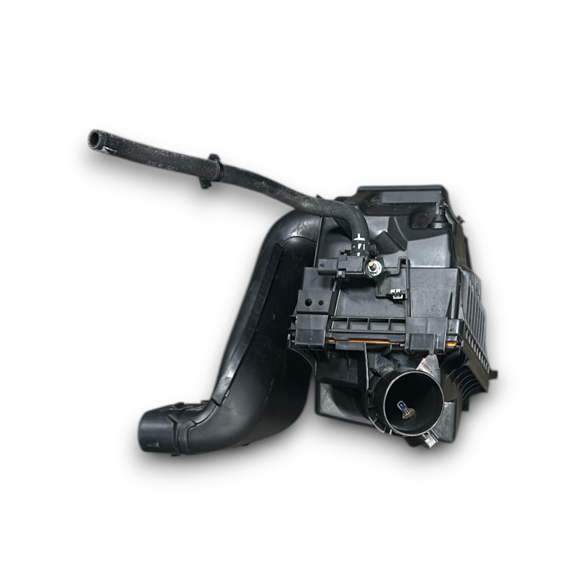 Scatola Filtro Aria Ford EcoSport cod.GN15-9600-CF 1.0 Benzina (2012 > ) + Debimetro