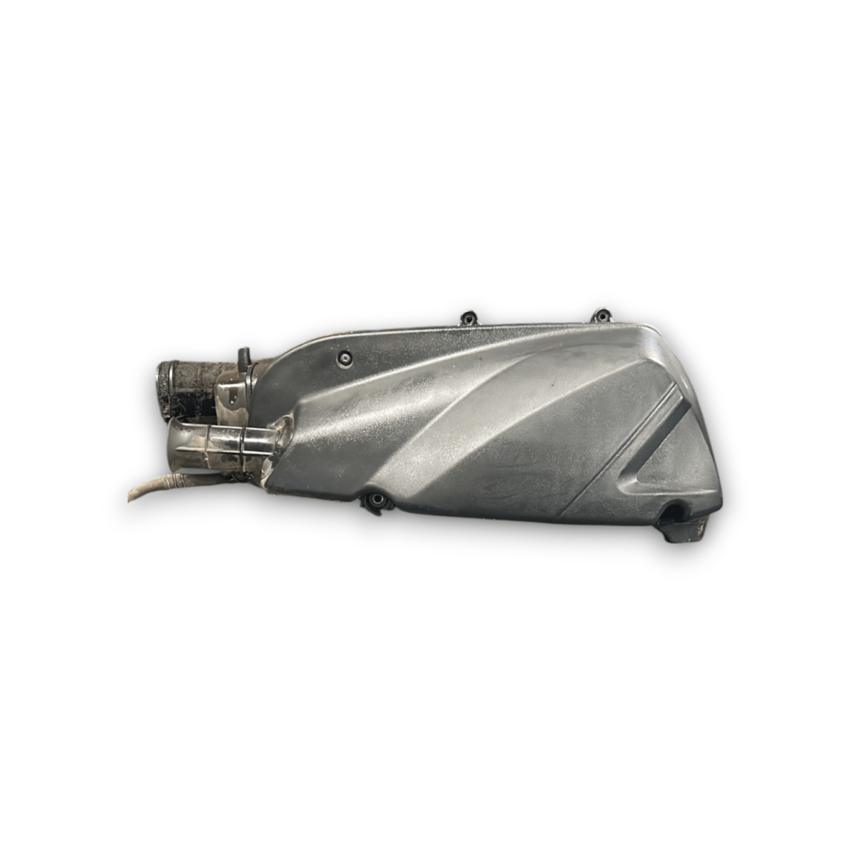 Scatola filtro aria kymco people 300 (2010 > 2017)