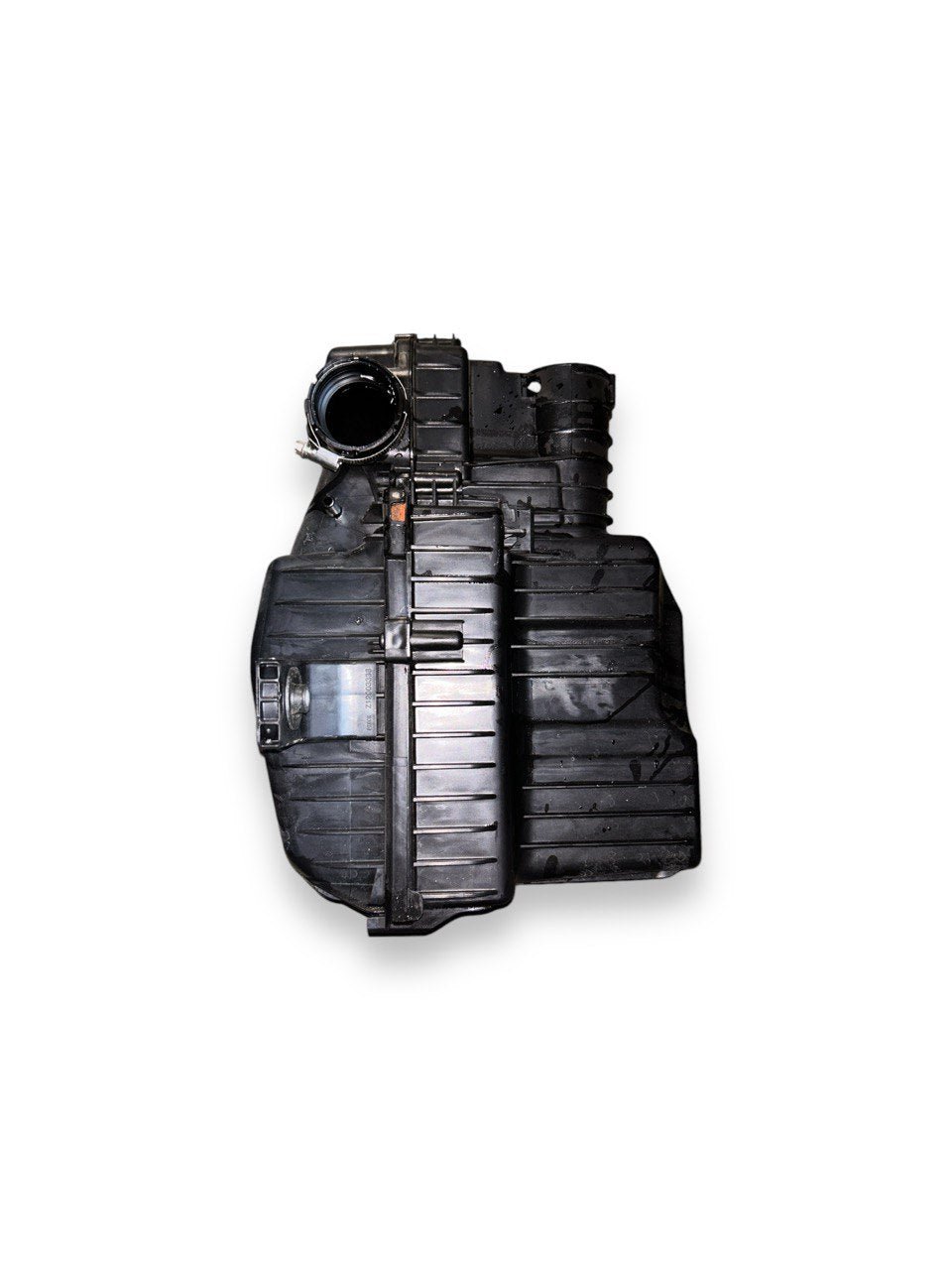 Scatola Filtro Aria Opel Crossland X 1.2 Benzina (2017 > ) cod.9813534180