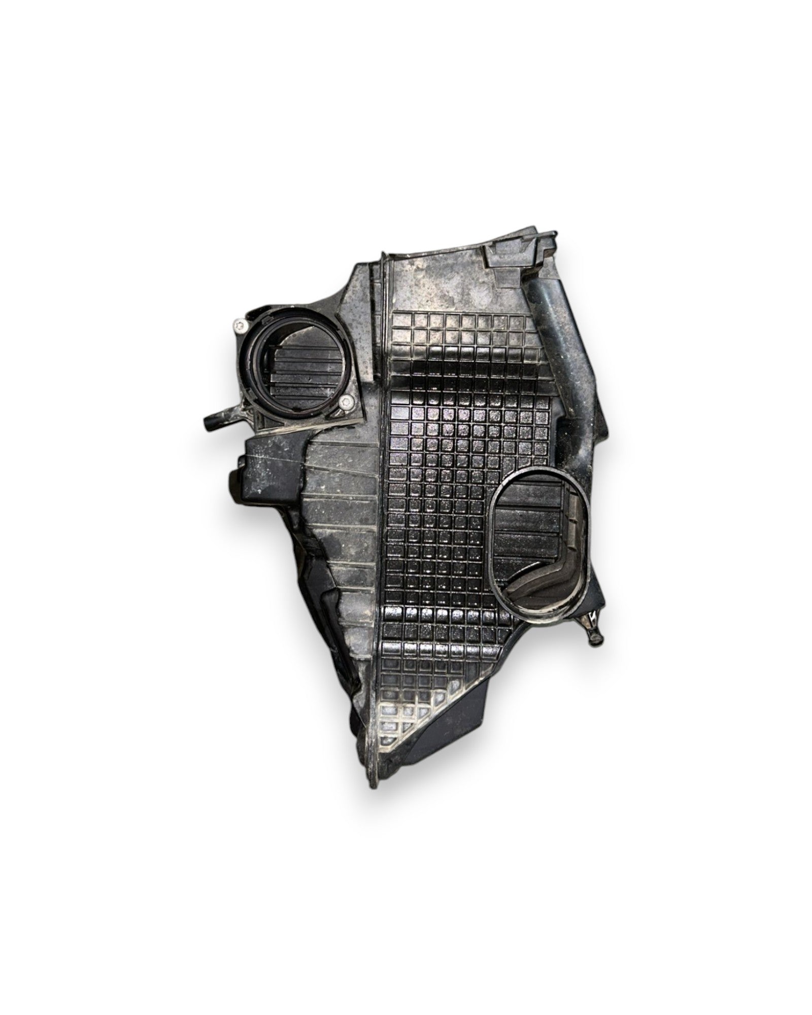 Scatola Filtro Aria Renault Clio IV SW 1.5 Diesel (2012 > 2019) cod.165001258R